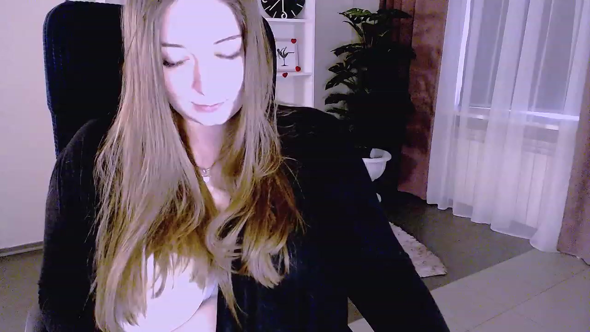 Gallery image thumbnail from Depraved_Kate's myfreecams stream on, 04/23/2023, 14:31 image 18 of 20