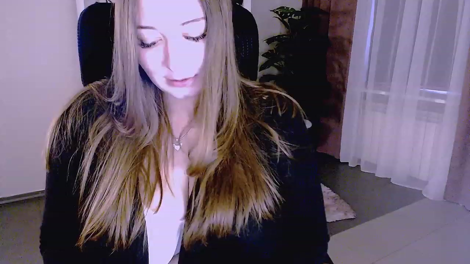 Gallery image thumbnail from Depraved_Kate's myfreecams stream on, 04/23/2023, 14:31 image 10 of 20