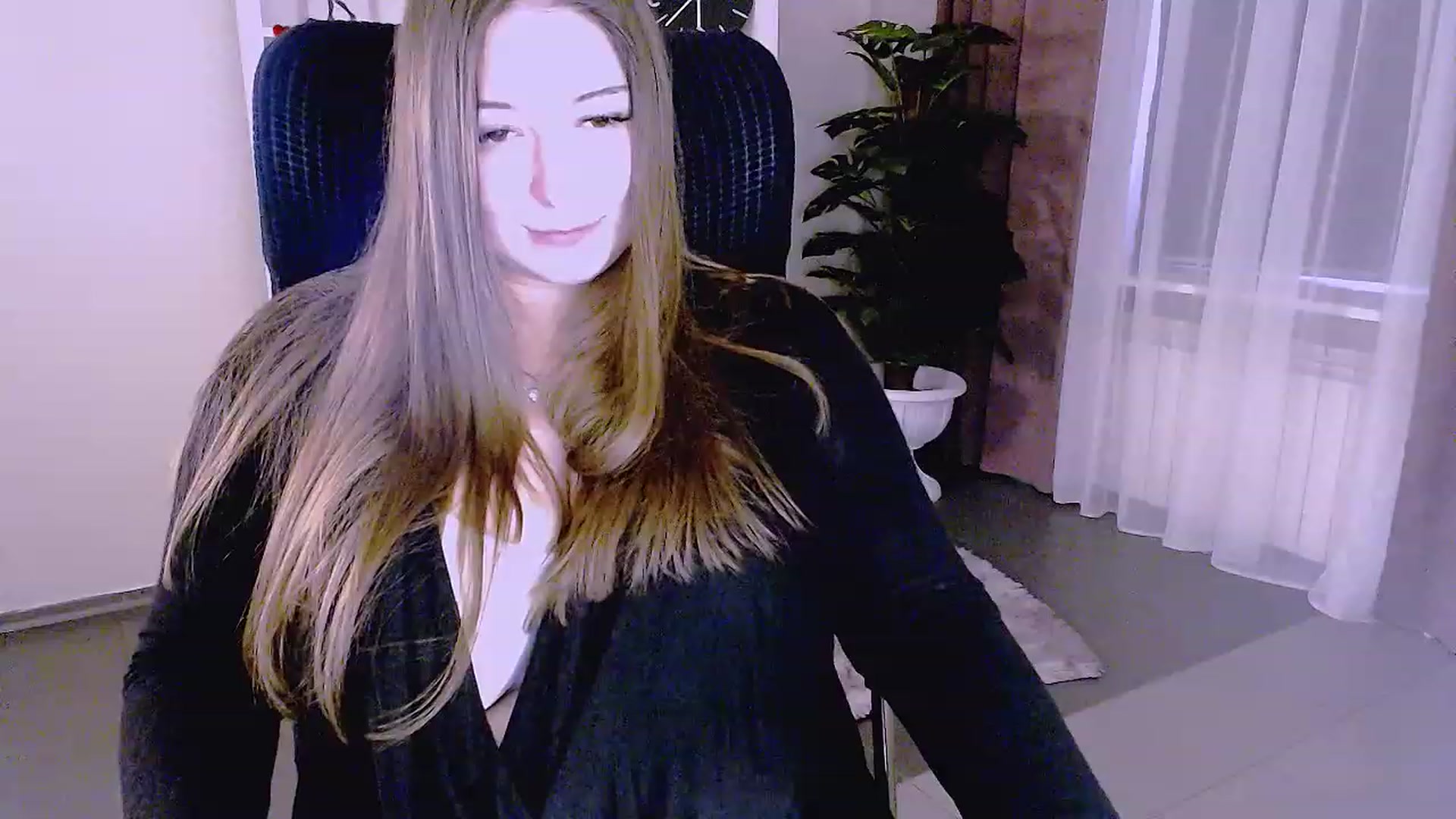 Gallery image thumbnail from Depraved_Kate's myfreecams stream on, 04/23/2023, 14:31 image 11 of 20