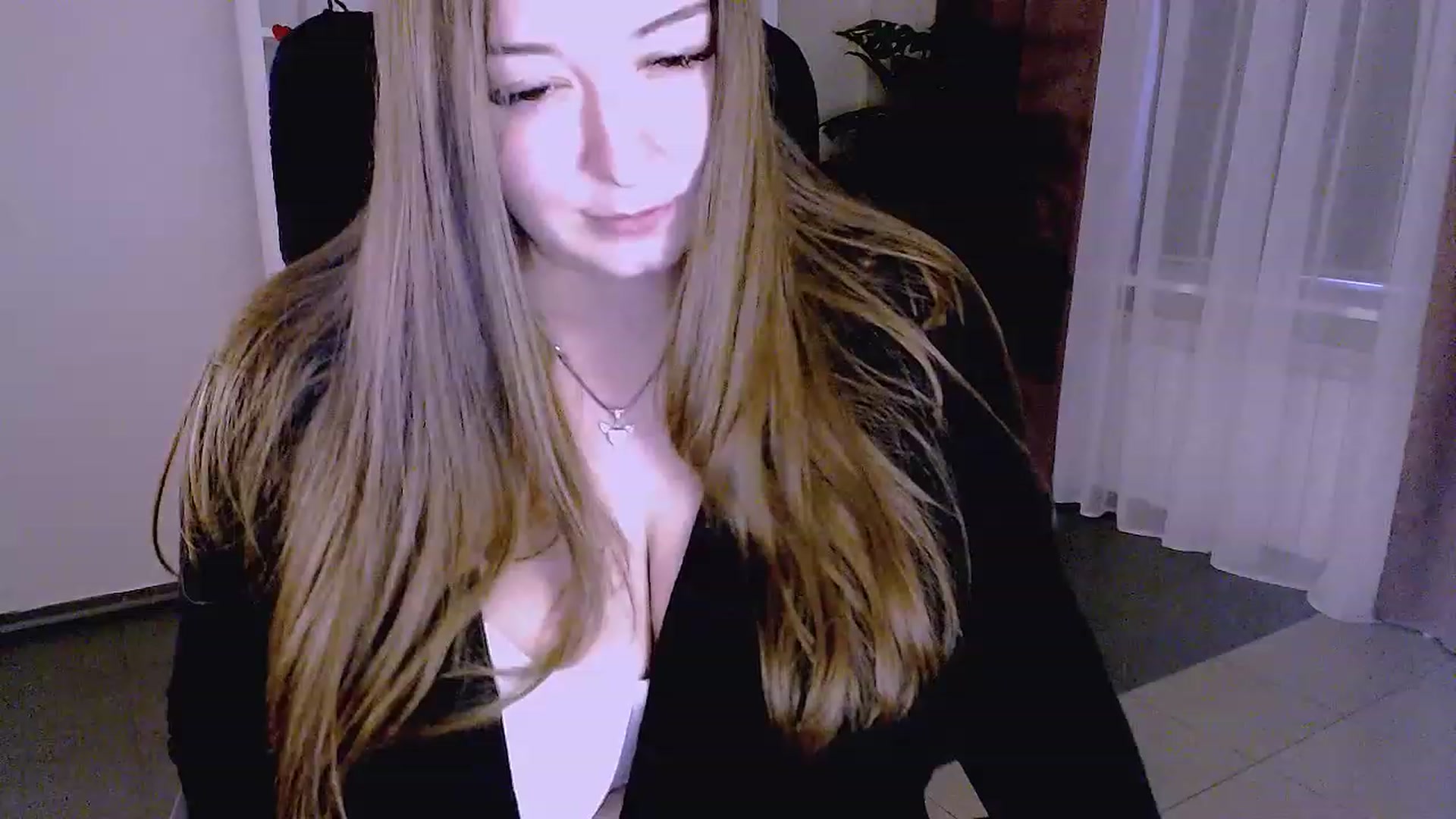 Gallery image thumbnail from Depraved_Kate's myfreecams stream on, 04/23/2023, 14:31 image 8 of 20