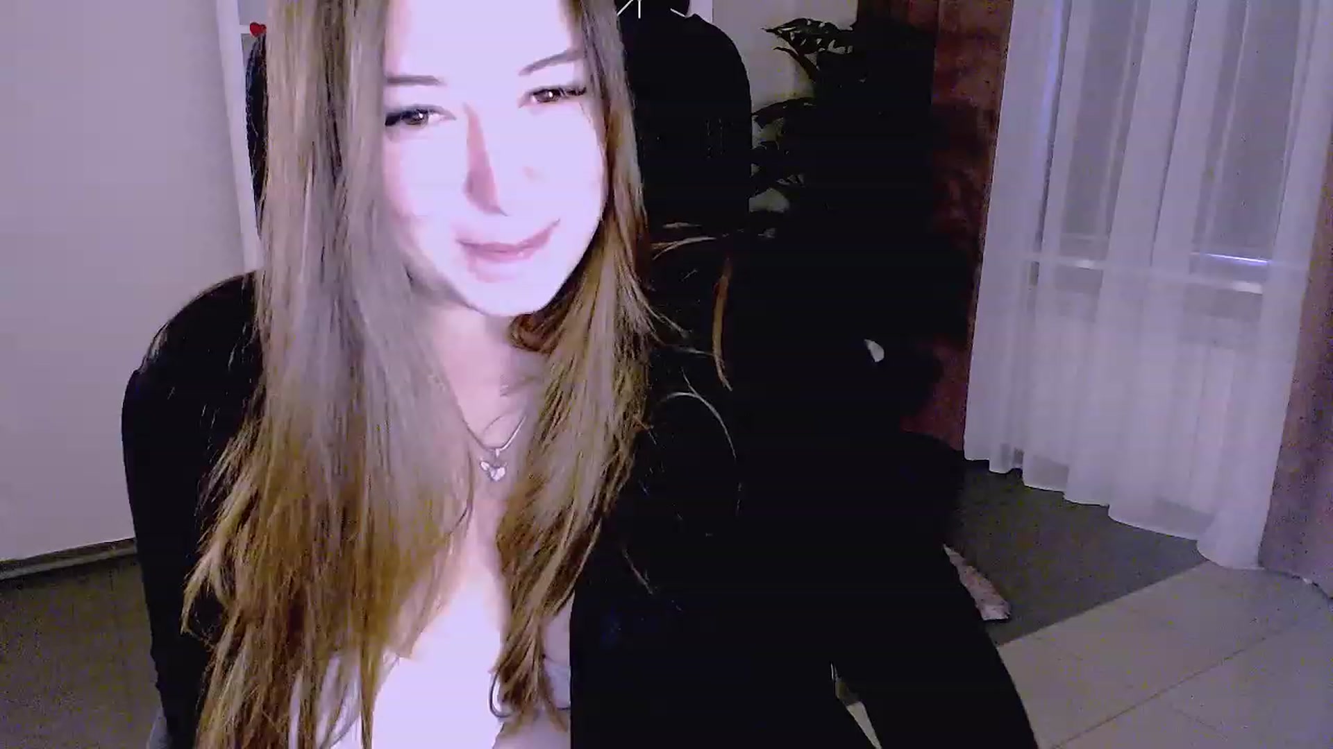 Gallery image thumbnail from Depraved_Kate's myfreecams stream on, 04/23/2023, 14:31 image 2 of 20