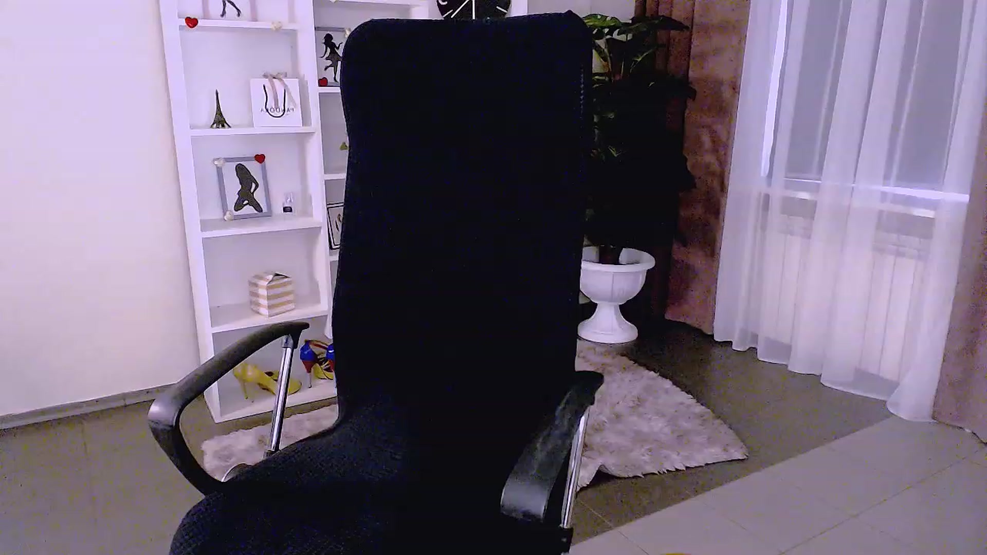 Gallery image thumbnail from Depraved_Kate's myfreecams stream on, 04/23/2023, 14:31 image 15 of 20