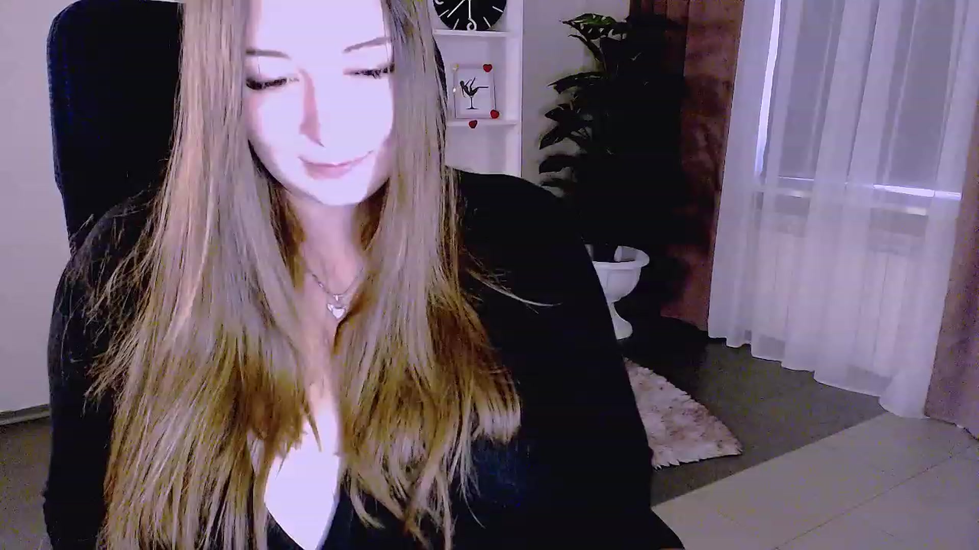 Gallery image thumbnail from Depraved_Kate's myfreecams stream on, 04/23/2023, 14:31 image 16 of 20