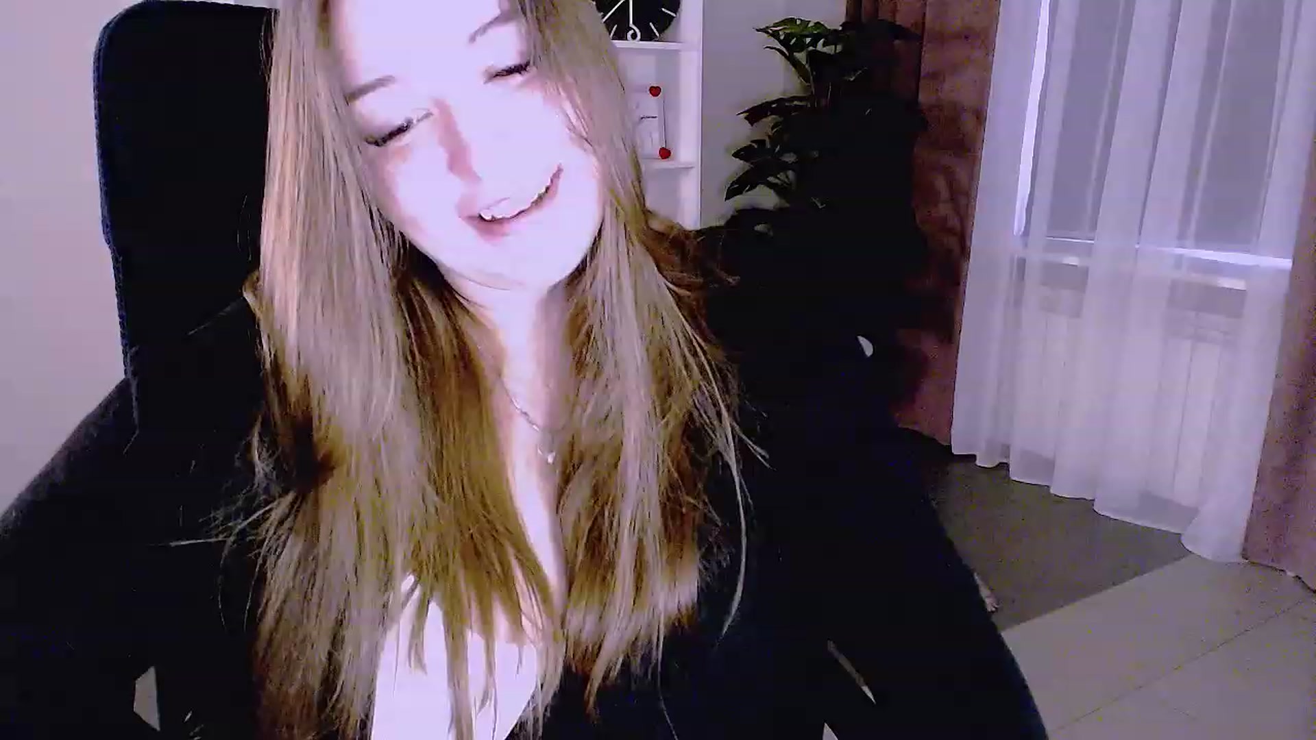 Gallery image thumbnail from Depraved_Kate's myfreecams stream on, 04/23/2023, 14:31 image 17 of 20