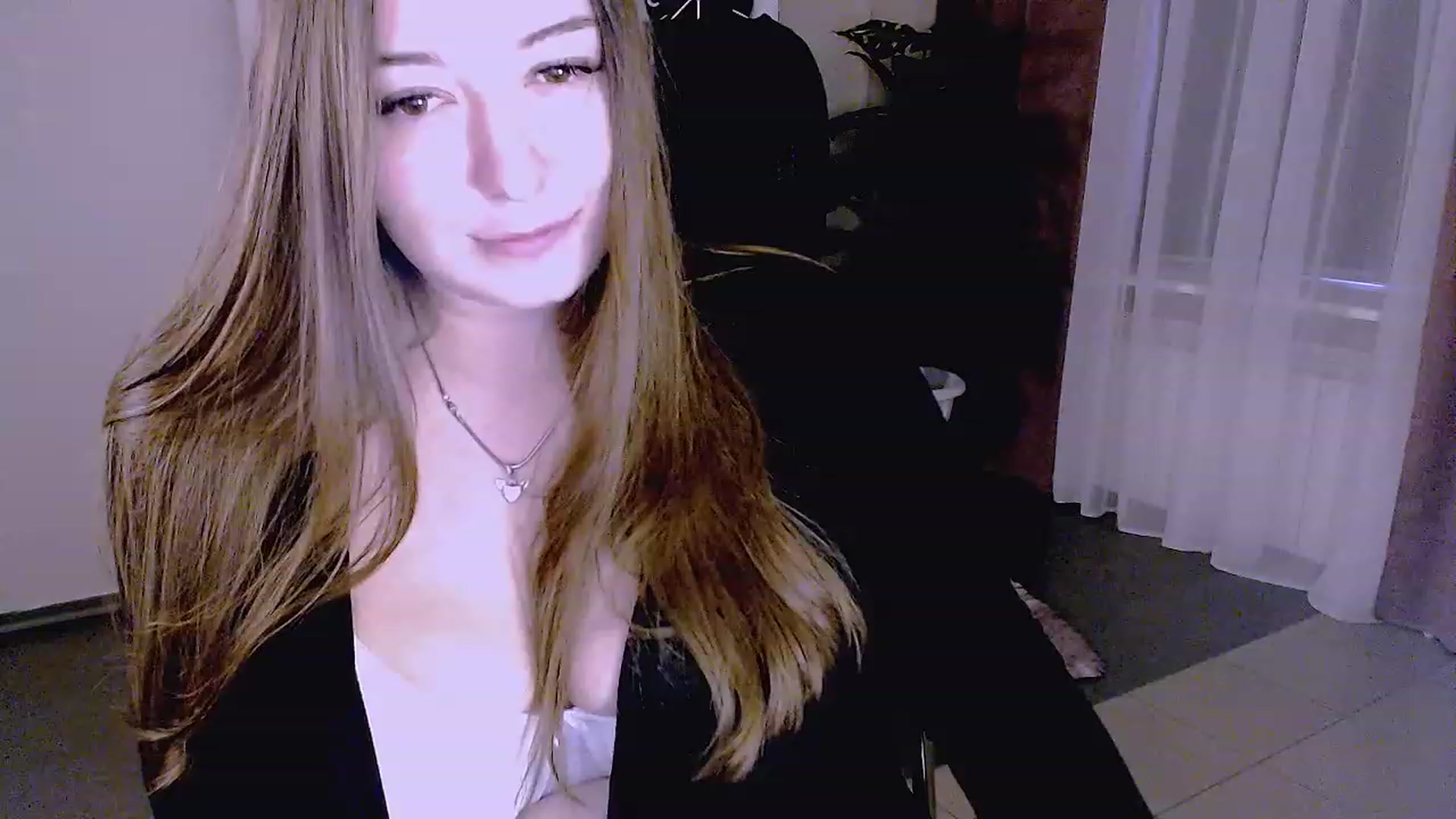 Gallery image thumbnail from Depraved_Kate's myfreecams stream on, 04/23/2023, 14:31 image 5 of 20