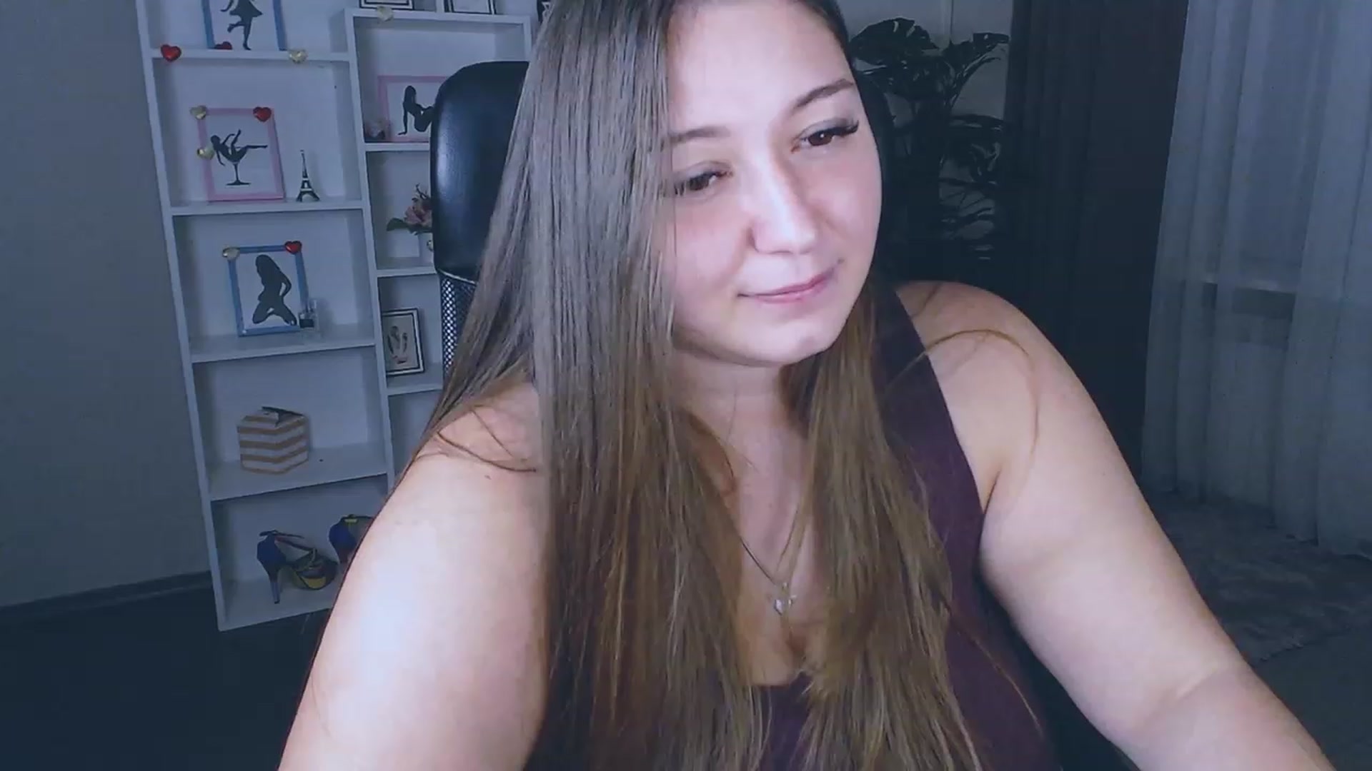 Gallery image thumbnail from Depraved_Kate's myfreecams stream on, 12/04/2023, 16:08 image 9 of 20