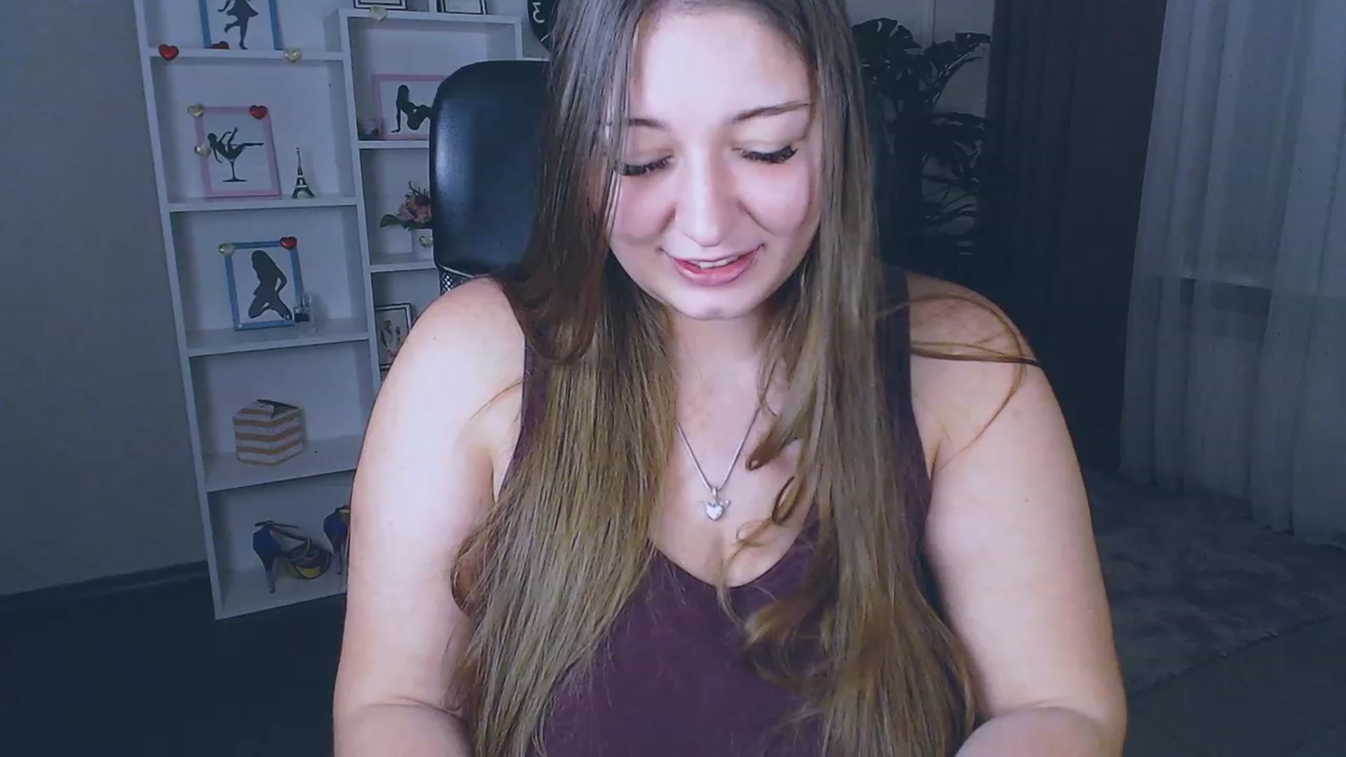 Gallery image thumbnail from Depraved_Kate's myfreecams stream on, 12/04/2023, 16:08 image 7 of 20