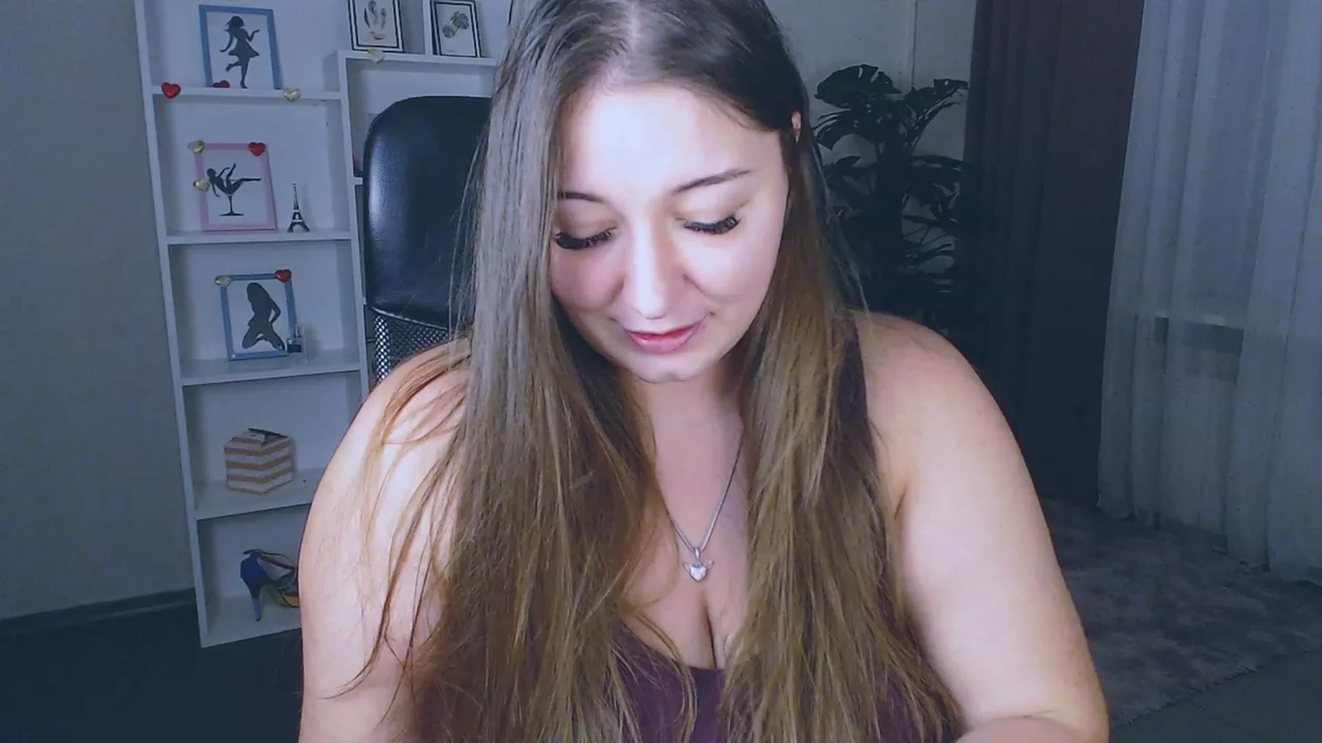 Gallery image thumbnail from Depraved_Kate's myfreecams stream on, 12/04/2023, 16:08 image 19 of 20