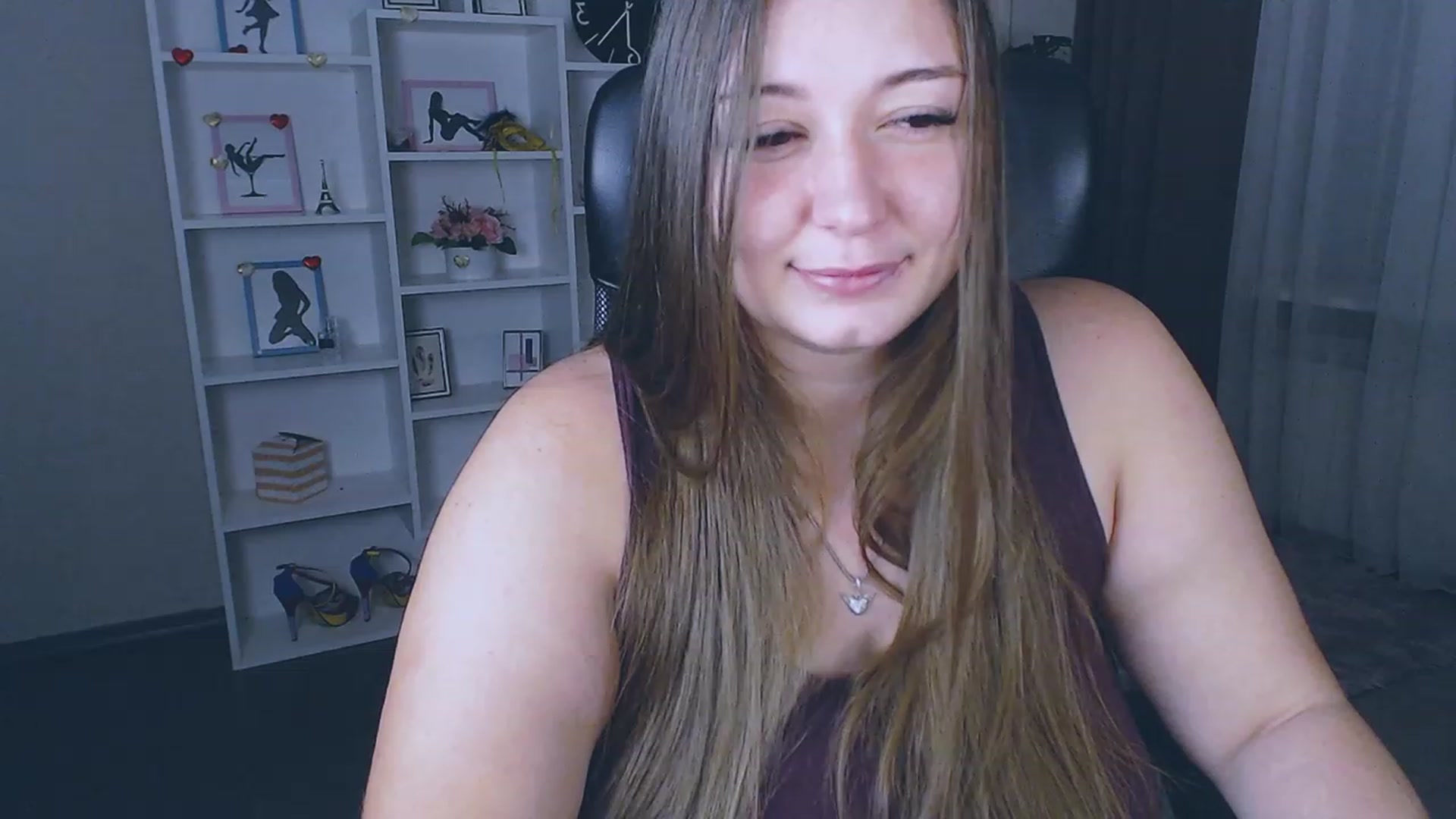 Gallery image thumbnail from Depraved_Kate's myfreecams stream on, 12/04/2023, 16:08 image 14 of 20