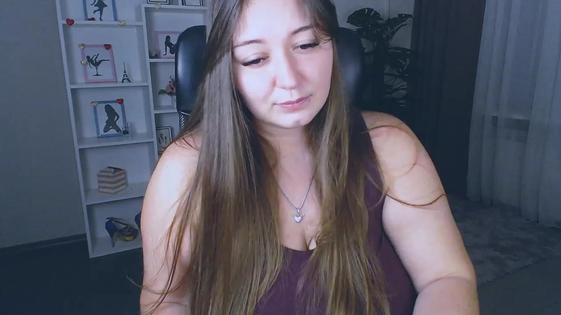 Gallery image thumbnail from Depraved_Kate's myfreecams stream on, 12/04/2023, 16:08 image 8 of 20