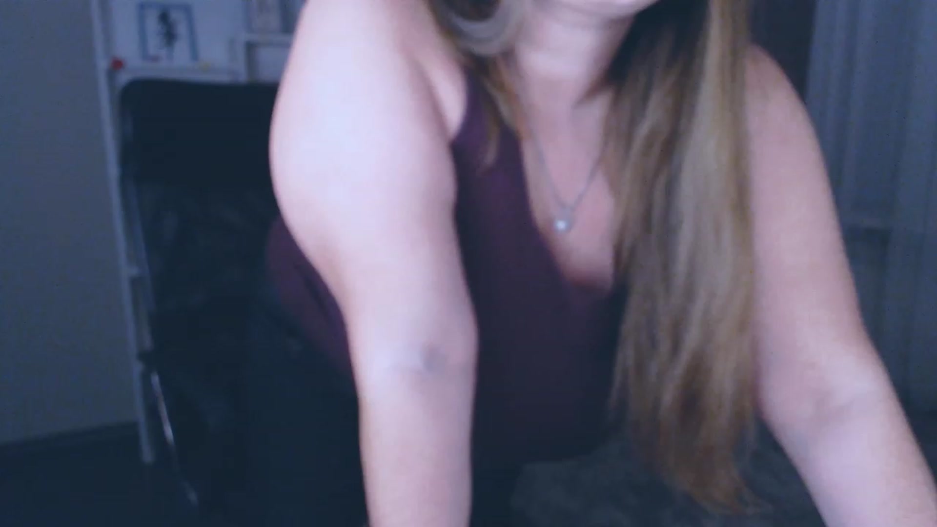 Gallery image thumbnail from Depraved_Kate's myfreecams stream on, 12/04/2023, 16:08 image 16 of 20