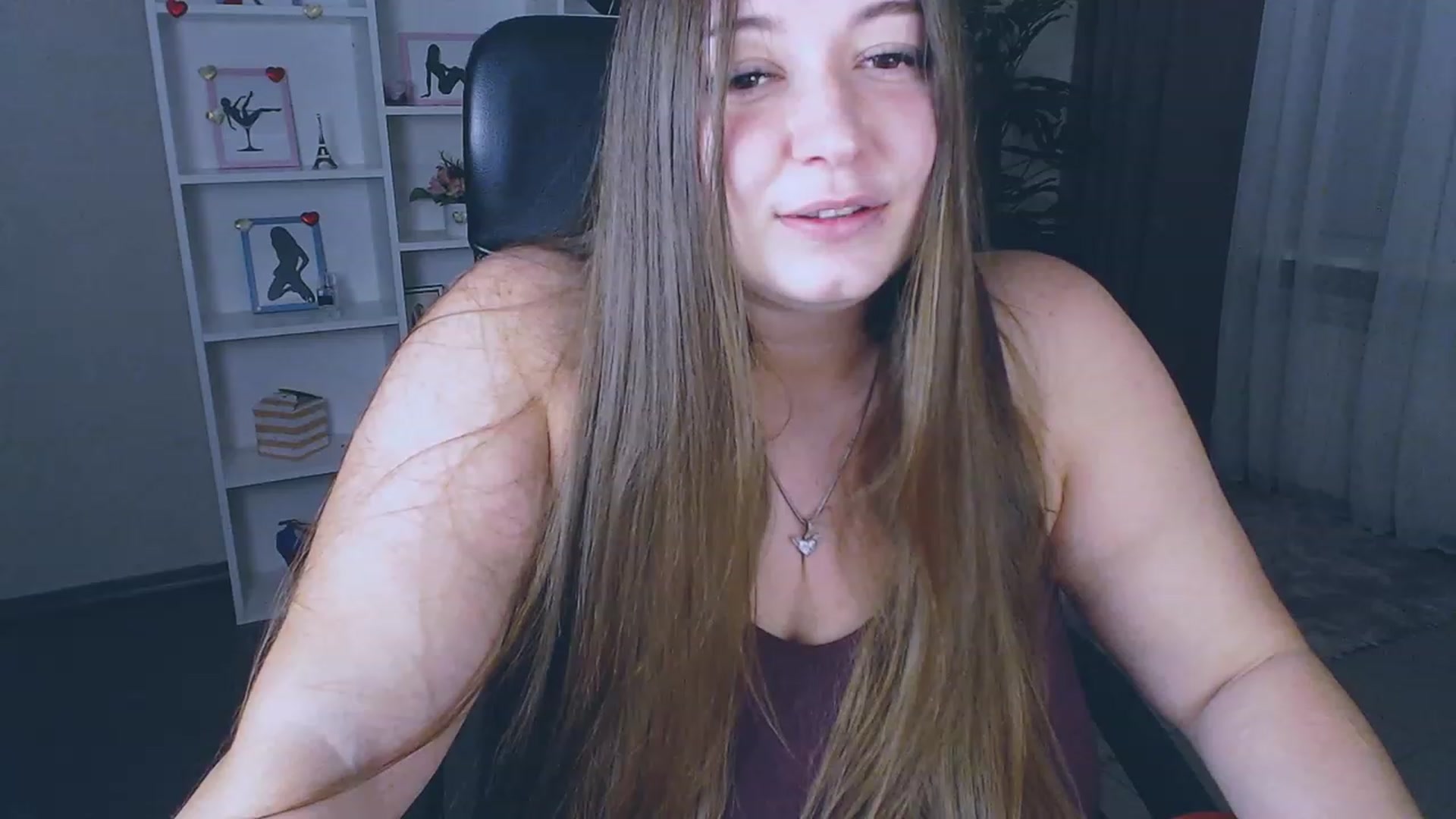 Gallery image thumbnail from Depraved_Kate's myfreecams stream on, 12/04/2023, 16:08 image 2 of 20