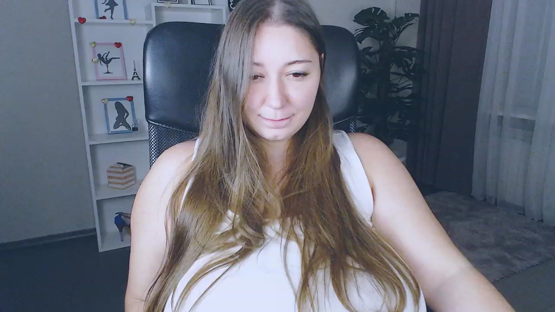 Gallery image thumbnail from Depraved_Kate's myfreecams stream on, 12/07/2023, 17:05 image 16 of 20