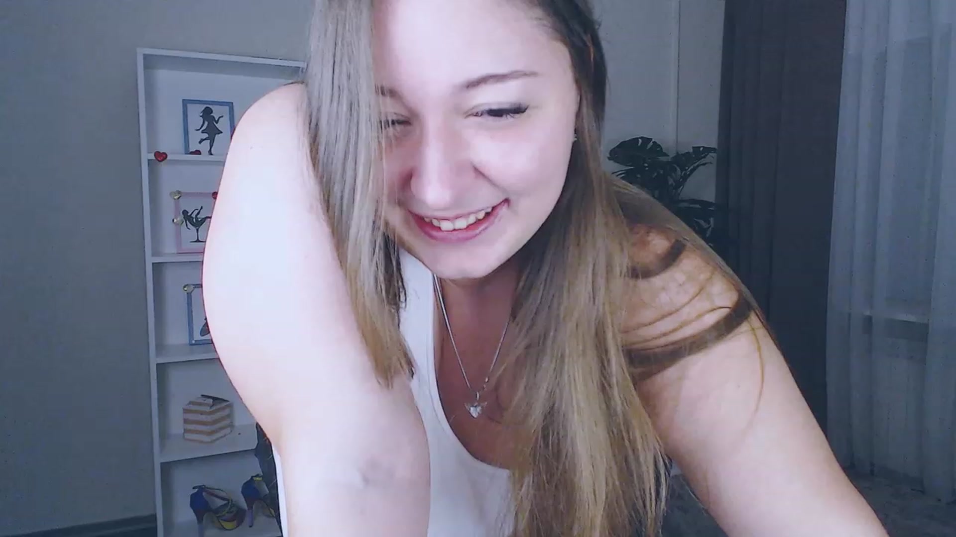 Gallery image thumbnail from Depraved_Kate's myfreecams stream on, 12/07/2023, 17:05 image 1 of 20