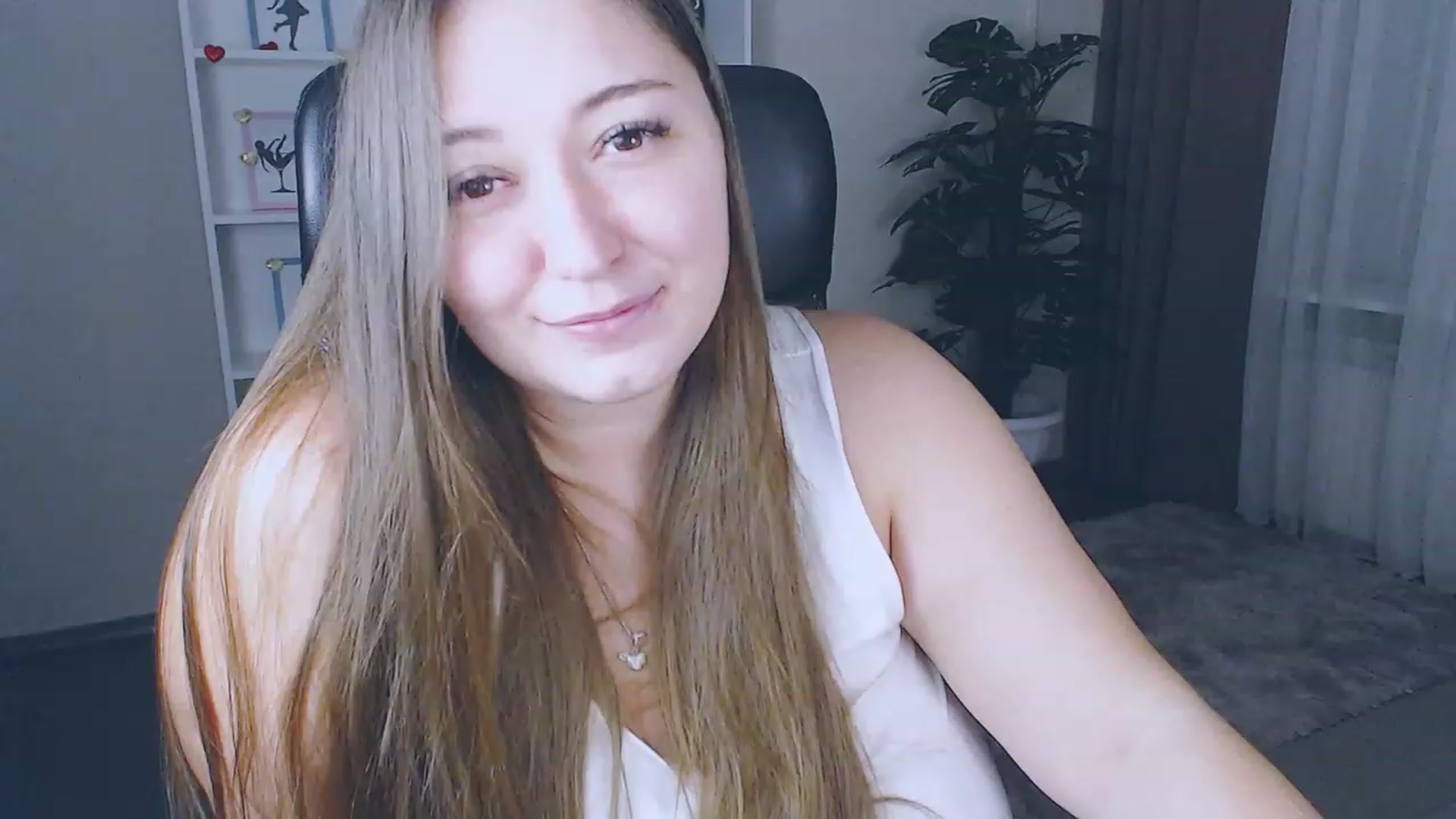 Gallery image thumbnail from Depraved_Kate's myfreecams stream on, 12/07/2023, 17:05 image 19 of 20