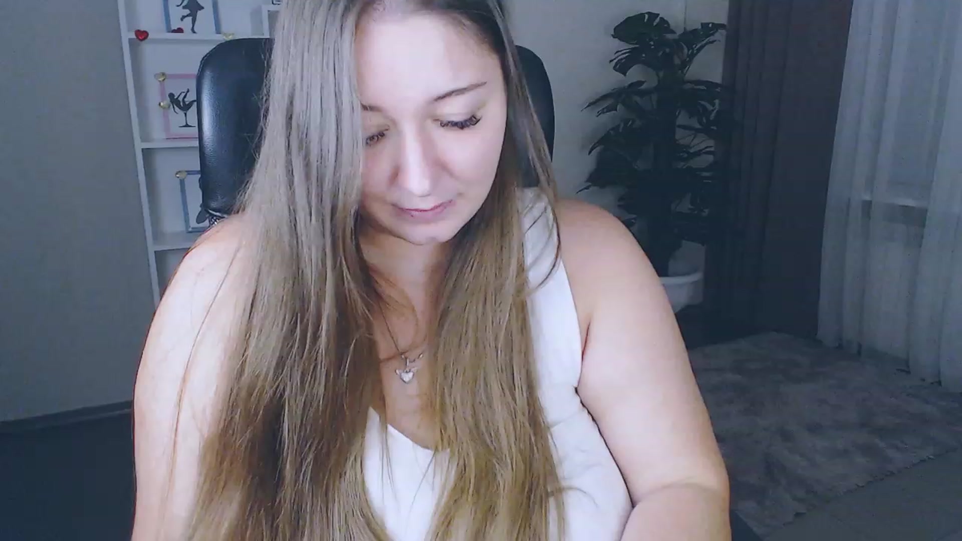 Gallery image thumbnail from Depraved_Kate's myfreecams stream on, 12/07/2023, 17:05 image 20 of 20