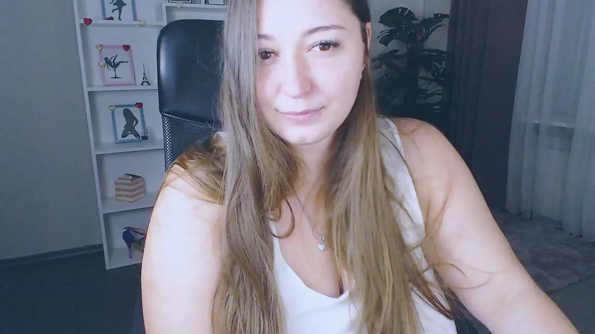 Gallery image thumbnail from Depraved_Kate's myfreecams stream on, 12/07/2023, 17:05 image 12 of 20
