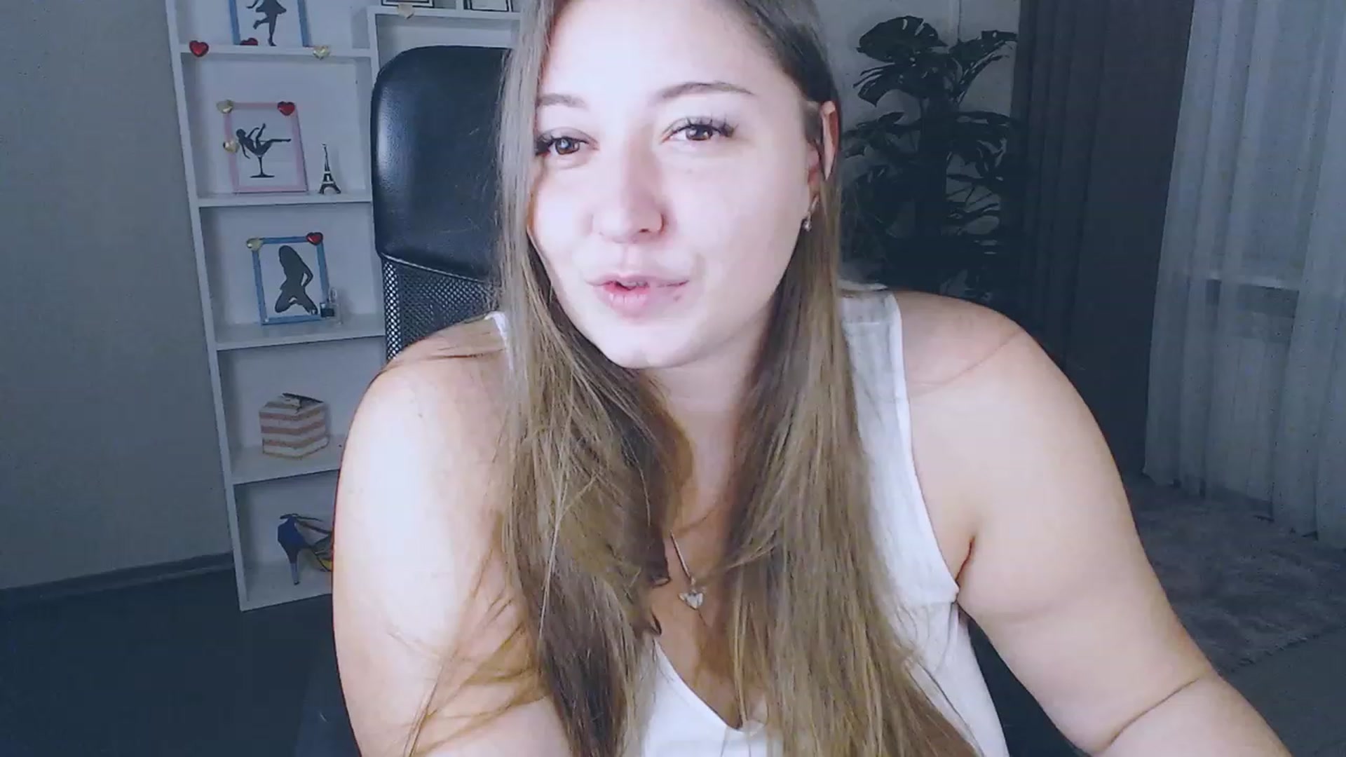 Gallery image thumbnail from Depraved_Kate's myfreecams stream on, 12/07/2023, 17:05 image 14 of 20