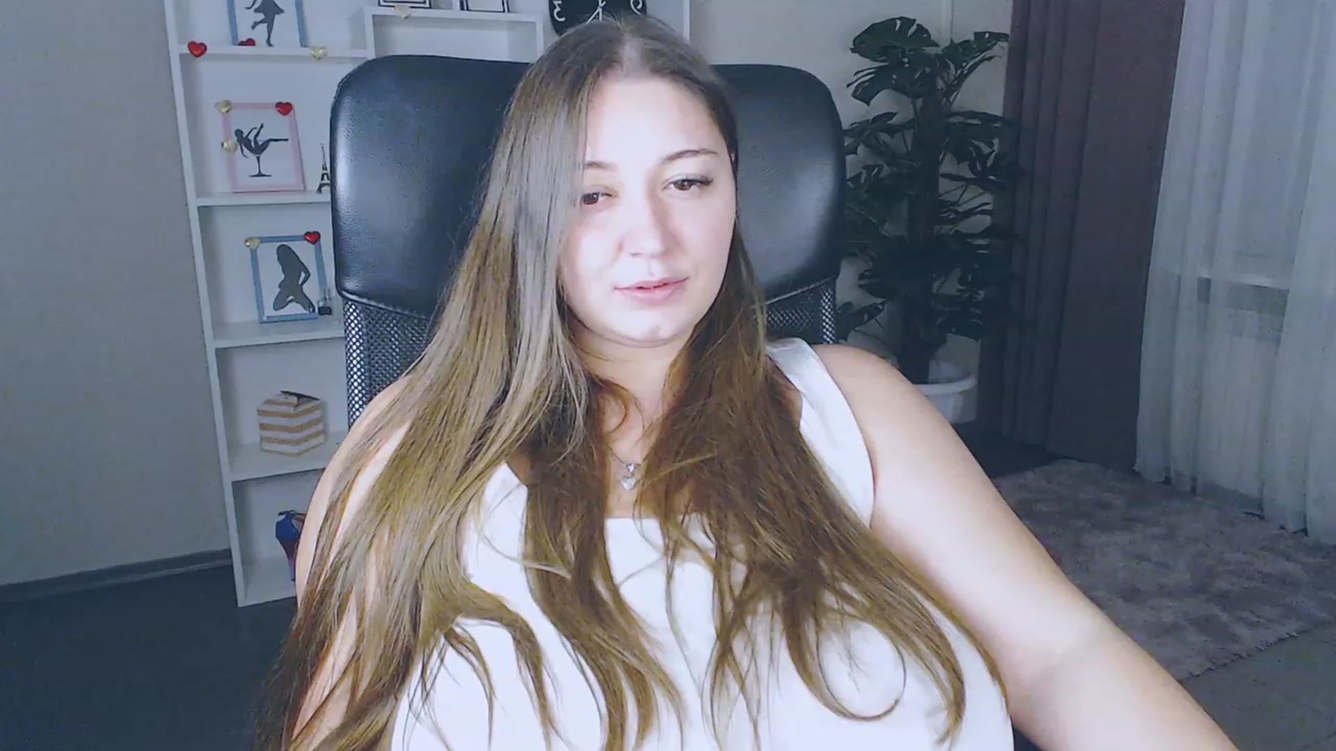 Gallery image thumbnail from Depraved_Kate's myfreecams stream on, 12/07/2023, 17:05 image 17 of 20