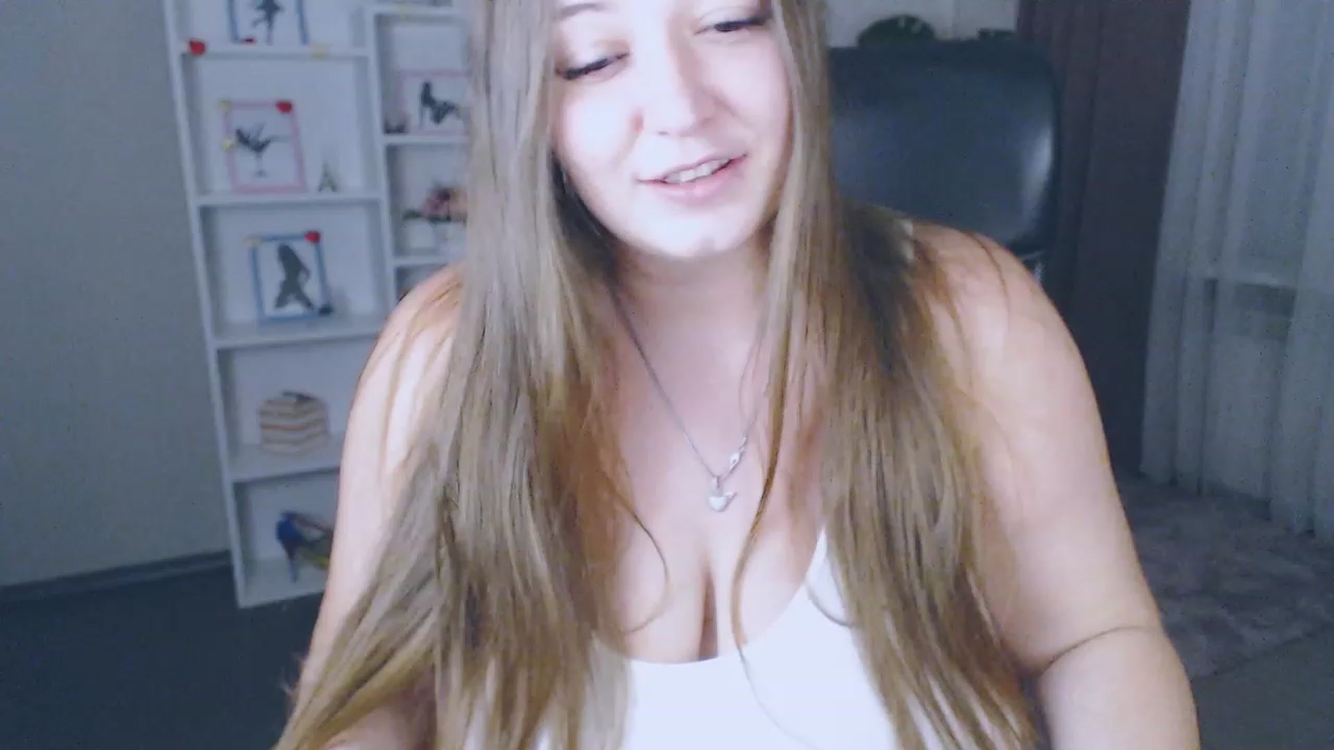 Gallery image thumbnail from Depraved_Kate's myfreecams stream on, 12/07/2023, 17:05 image 2 of 20