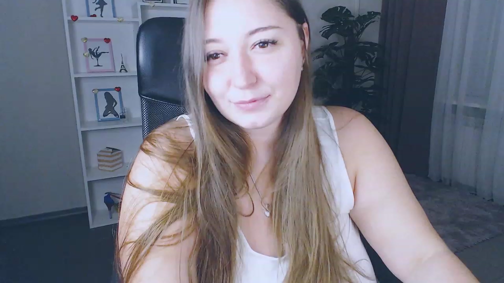Gallery image thumbnail from Depraved_Kate's myfreecams stream on, 12/07/2023, 17:05 image 13 of 20