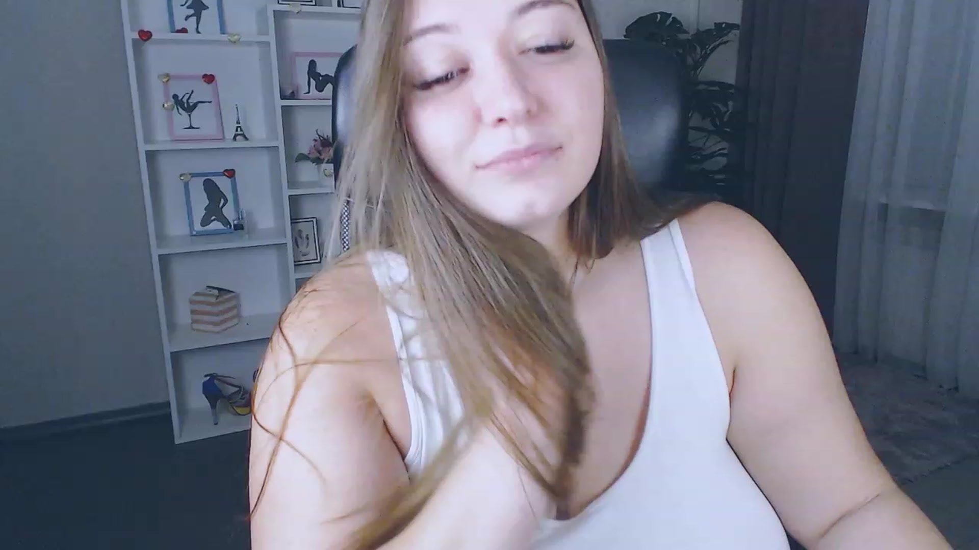 Gallery image thumbnail from Depraved_Kate's myfreecams stream on, 12/07/2023, 17:05 image 10 of 20