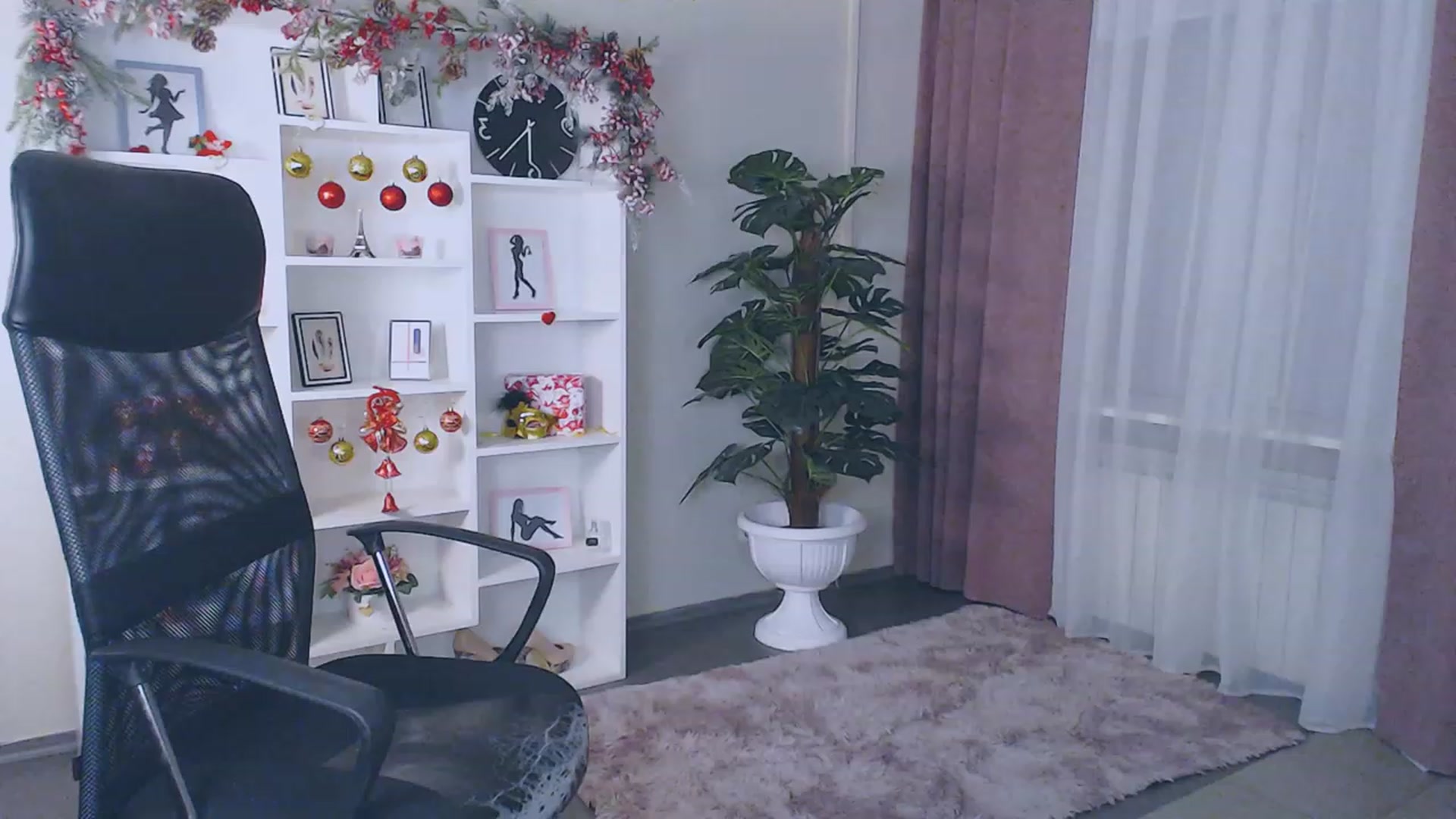 Gallery image thumbnail from Depraved_Kate's myfreecams stream on, 12/09/2023, 18:10 image 1 of 20