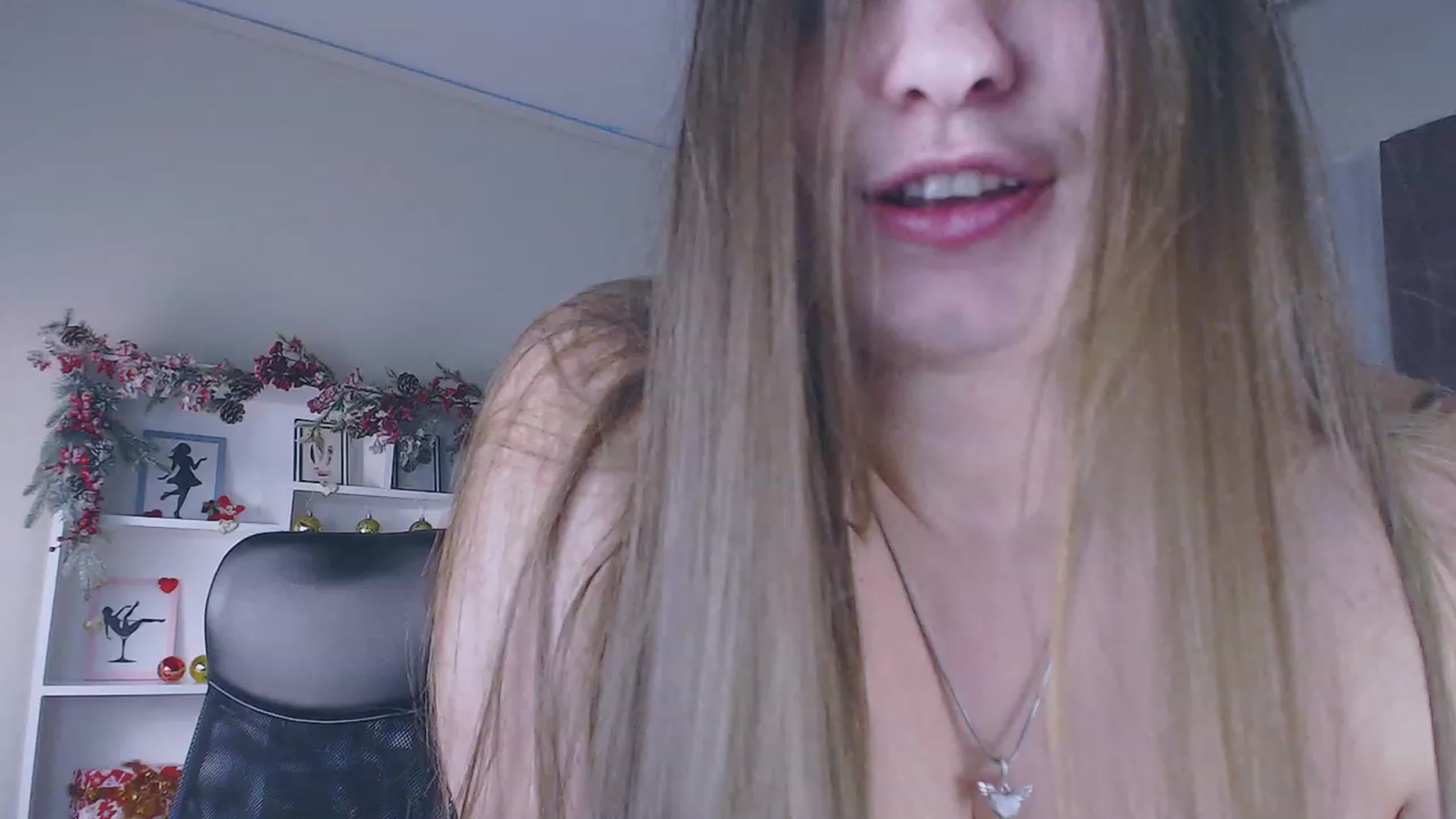 Gallery image thumbnail from Depraved_Kate's myfreecams stream on, 12/09/2023, 18:10 image 20 of 20