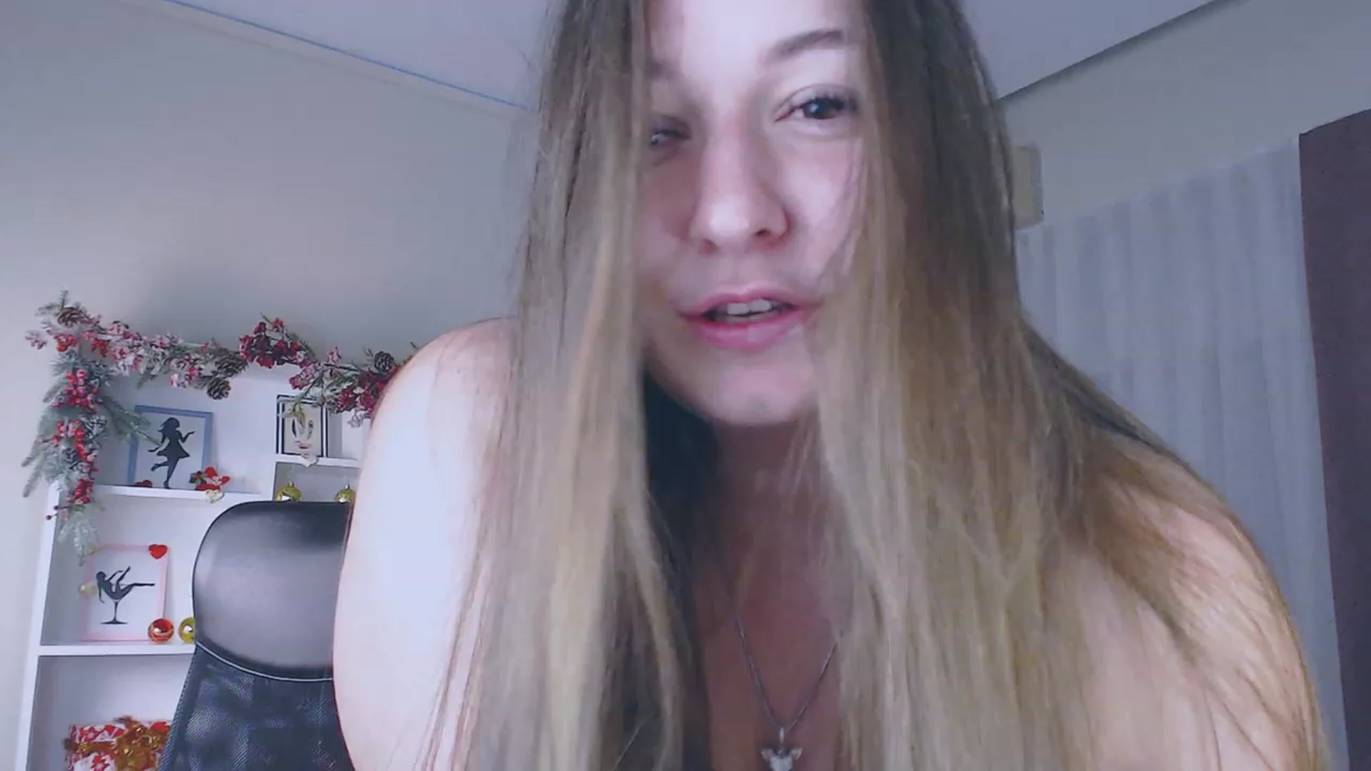 Gallery image thumbnail from Depraved_Kate's myfreecams stream on, 12/09/2023, 18:10 image 15 of 20