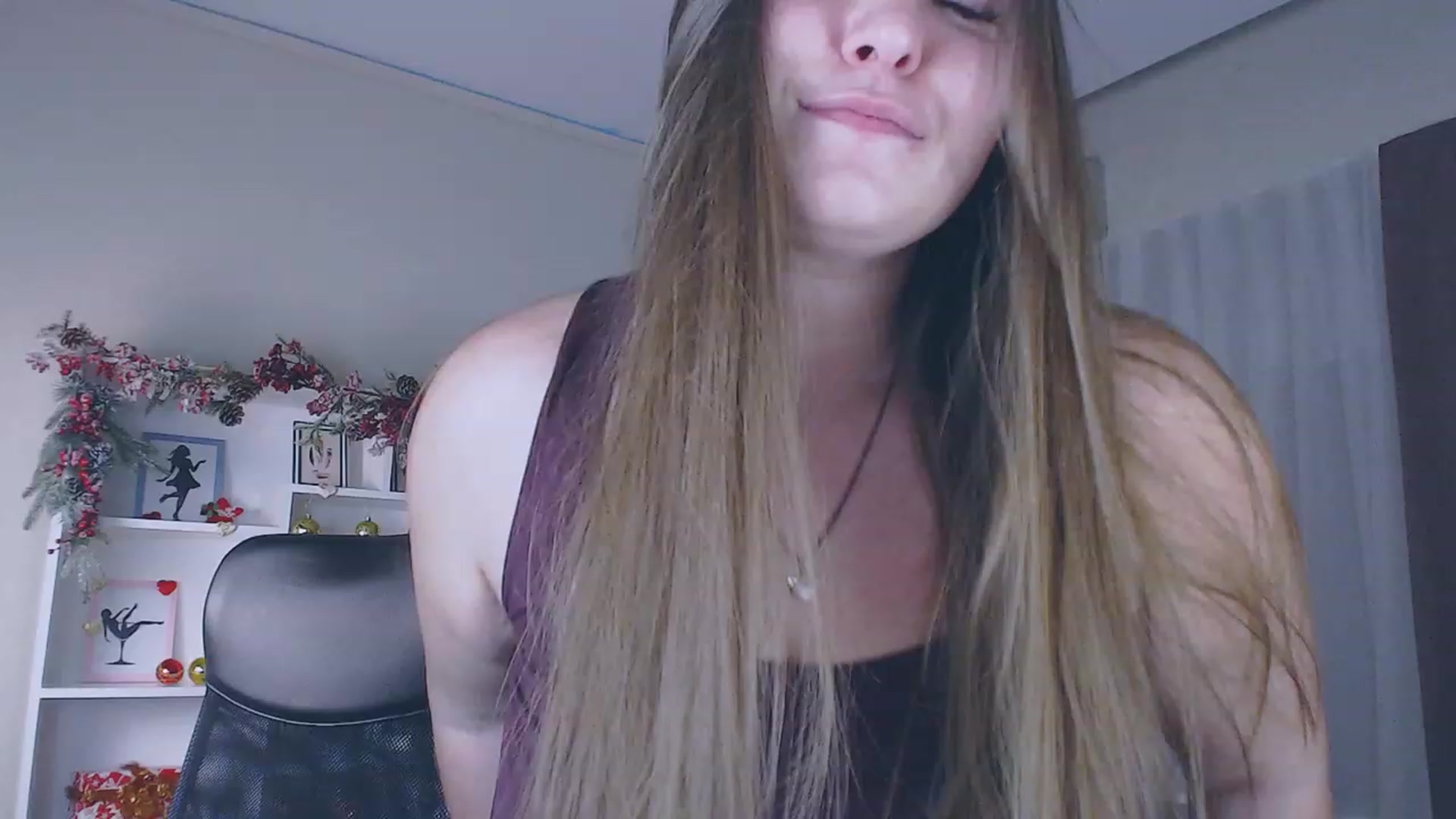 Gallery image thumbnail from Depraved_Kate's myfreecams stream on, 12/09/2023, 18:10 image 16 of 20