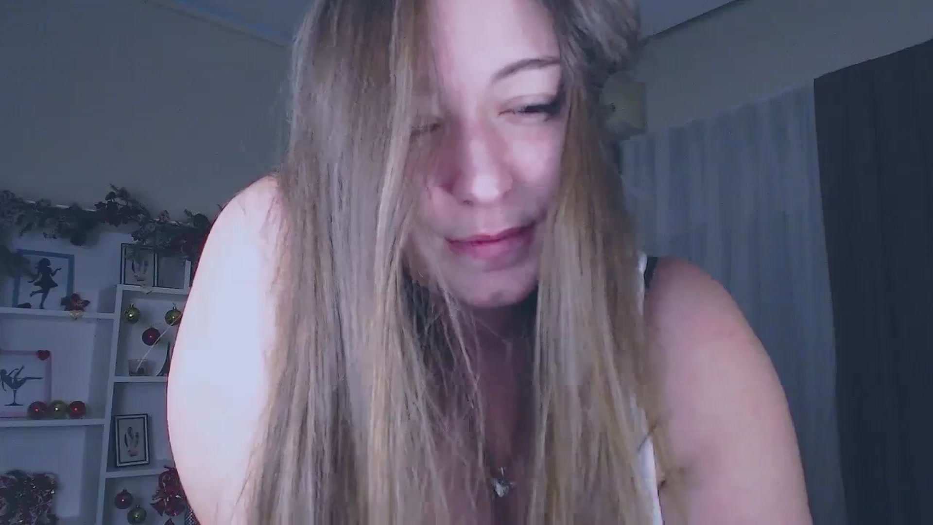 Gallery image thumbnail from Depraved_Kate's myfreecams stream on, 12/17/2023, 14:58 image 3 of 20