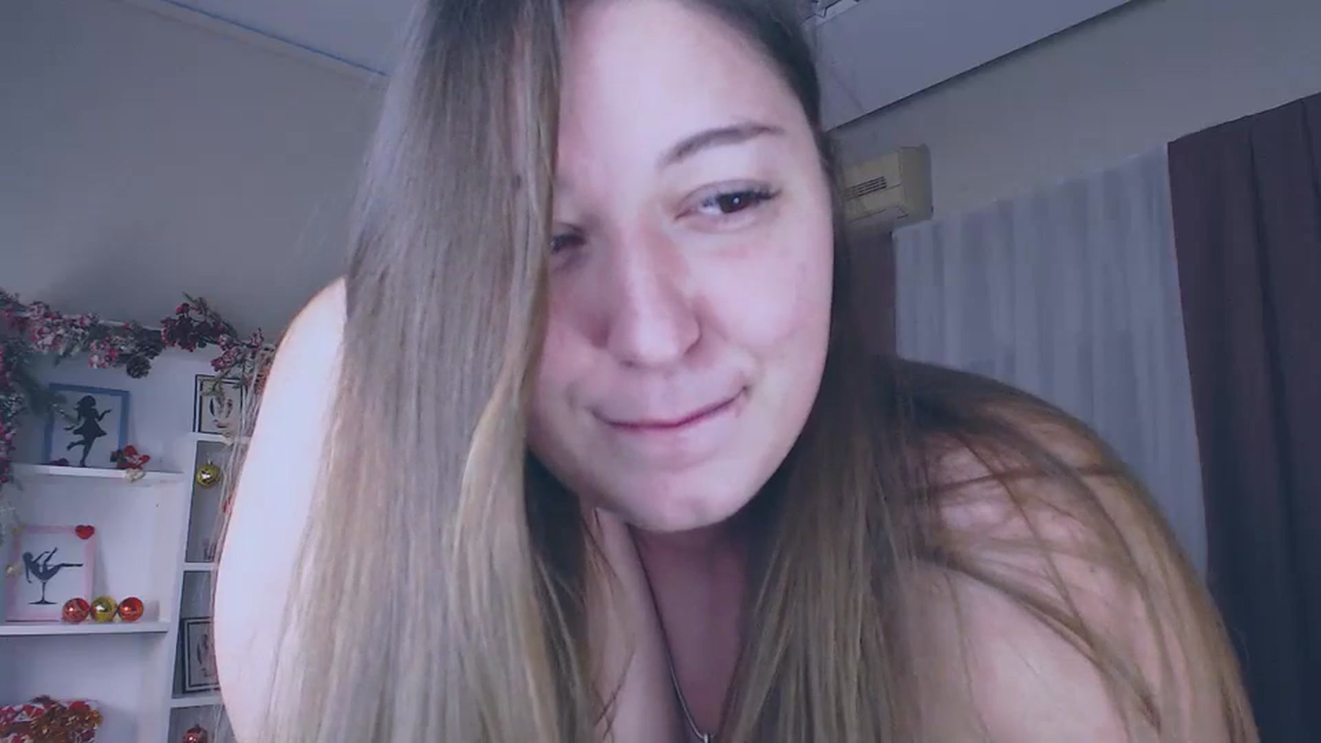 Gallery image thumbnail from Depraved_Kate's myfreecams stream on, 12/19/2023, 16:26 image 20 of 20
