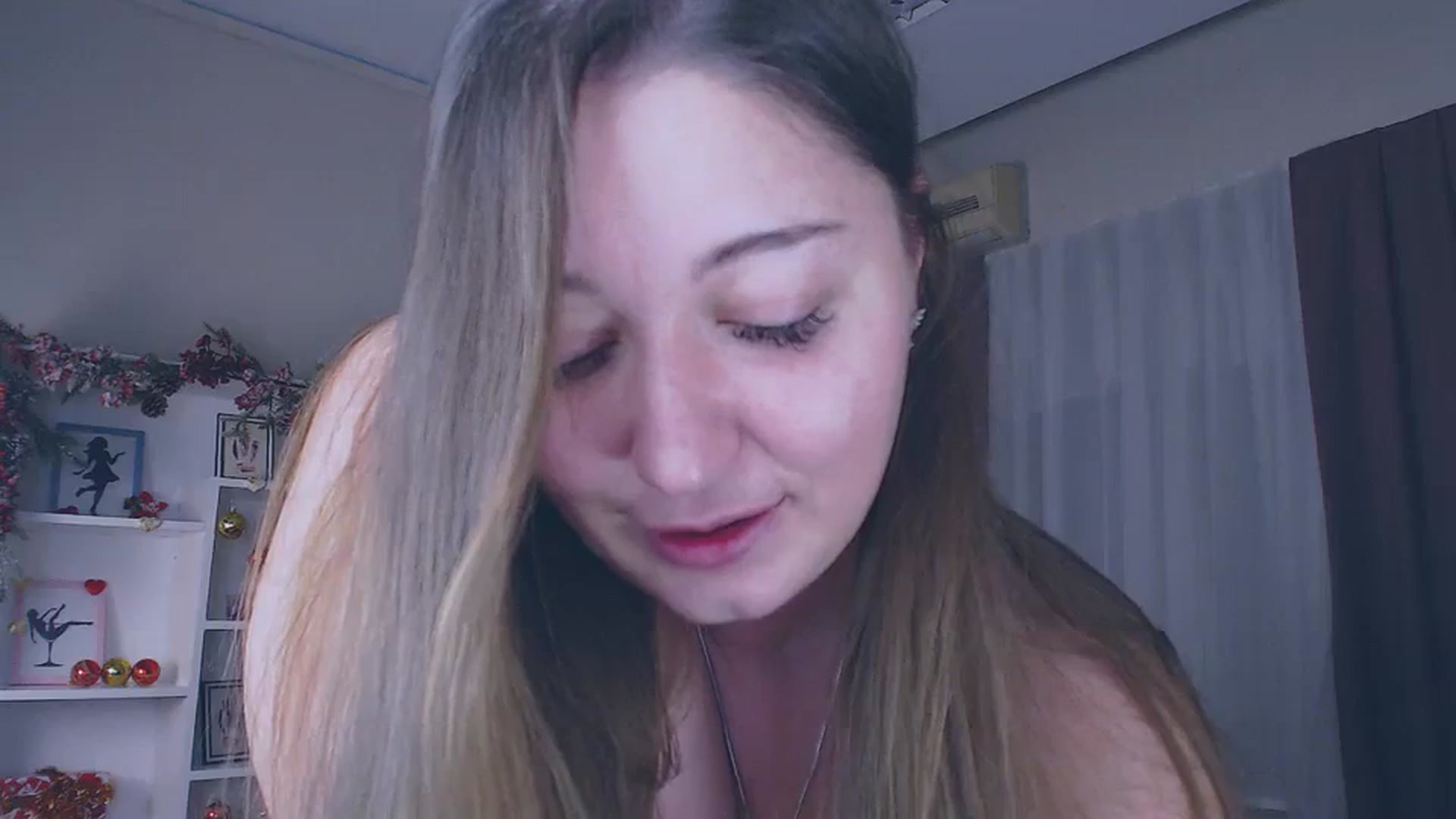 Gallery image thumbnail from Depraved_Kate's myfreecams stream on, 12/19/2023, 16:26 image 19 of 20