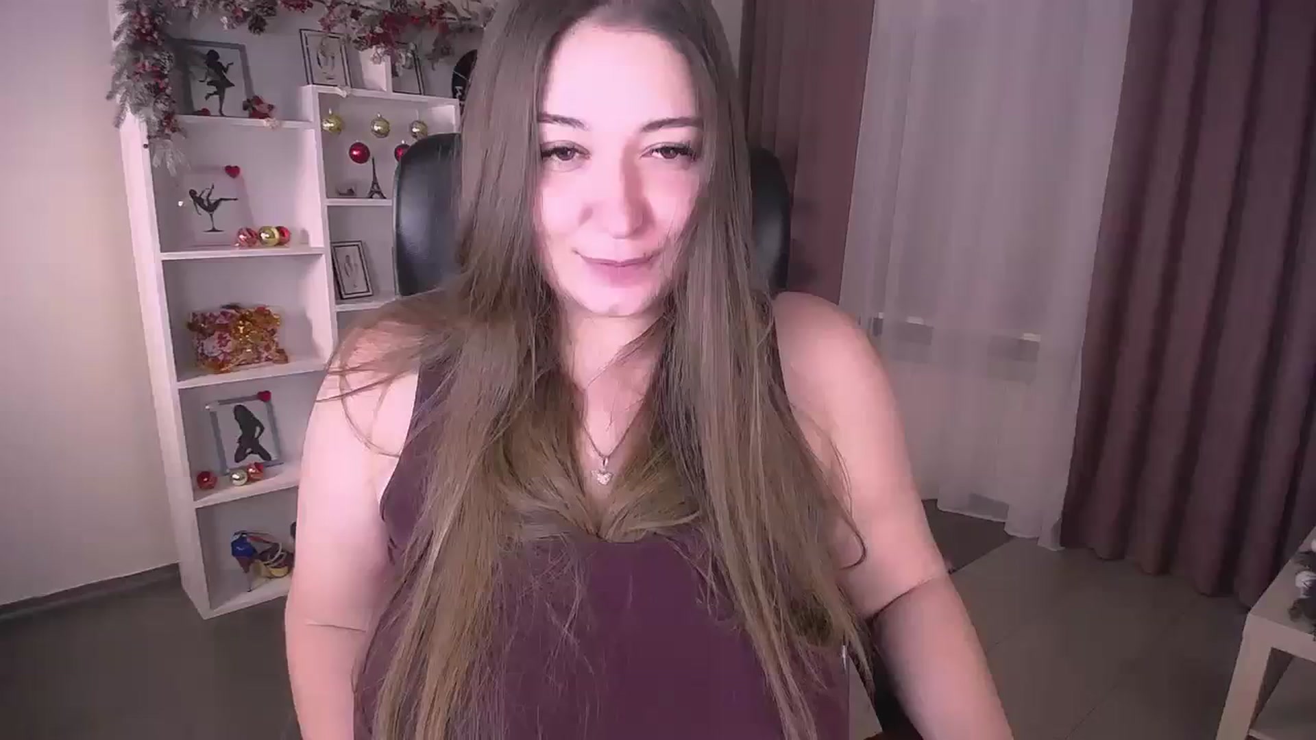 Gallery image thumbnail from Depraved_Kate's myfreecams stream on, 01/07/2024, 17:16 image 9 of 20