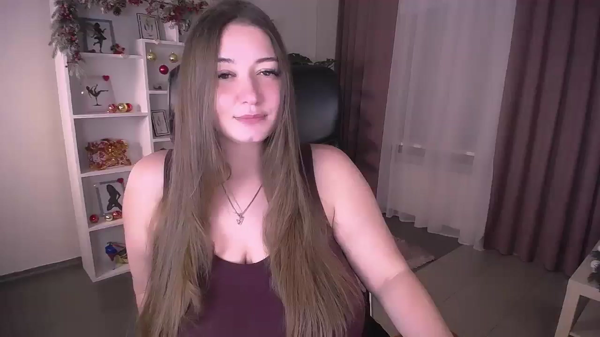 Gallery image thumbnail from Depraved_Kate's myfreecams stream on, 01/07/2024, 17:16 image 17 of 20