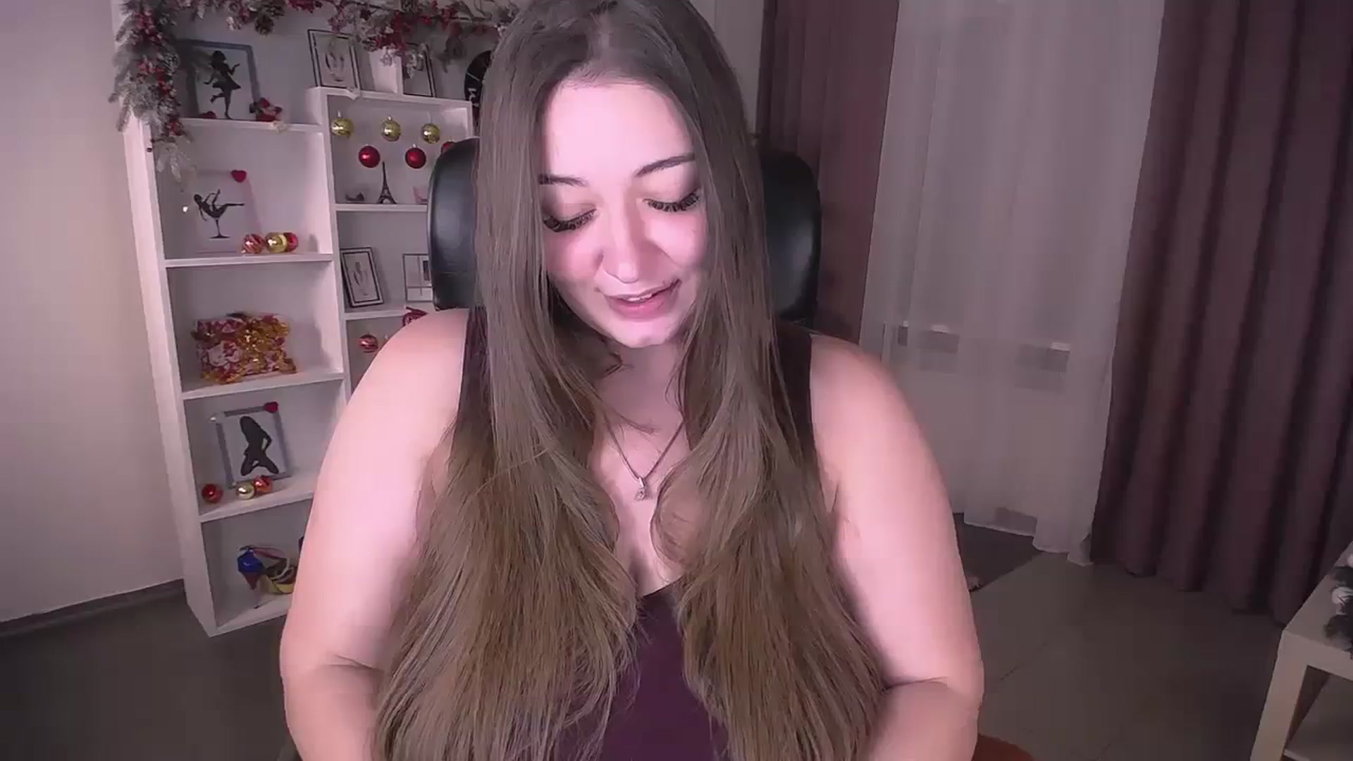 Gallery image thumbnail from Depraved_Kate's myfreecams stream on, 01/07/2024, 17:16 image 14 of 20