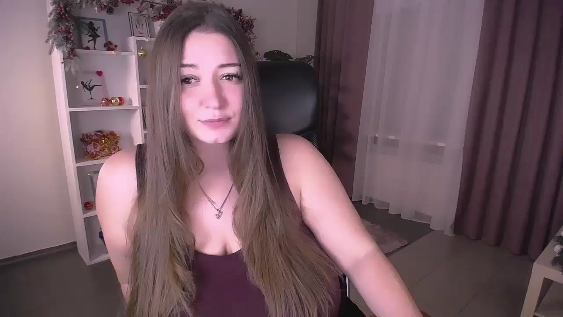 Gallery image thumbnail from Depraved_Kate's myfreecams stream on, 01/07/2024, 17:16 image 16 of 20