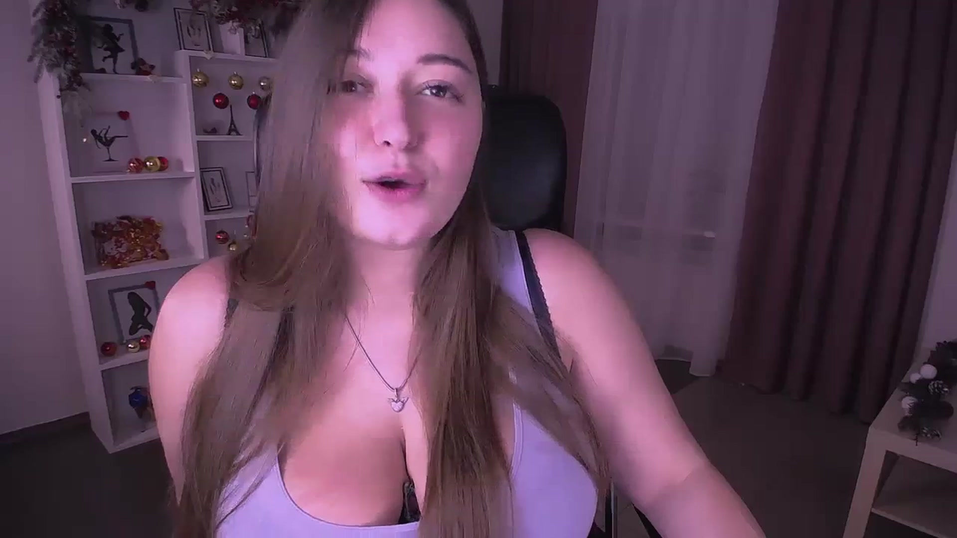 Gallery image thumbnail from Depraved_Kate's myfreecams stream on, 01/14/2024, 16:55 image 20 of 20