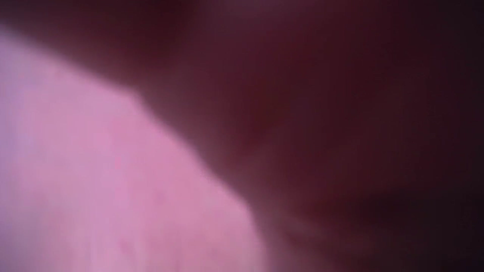 Gallery image thumbnail from Depraved_Kate's myfreecams stream on, 01/16/2024, 17:51 image 6 of 20