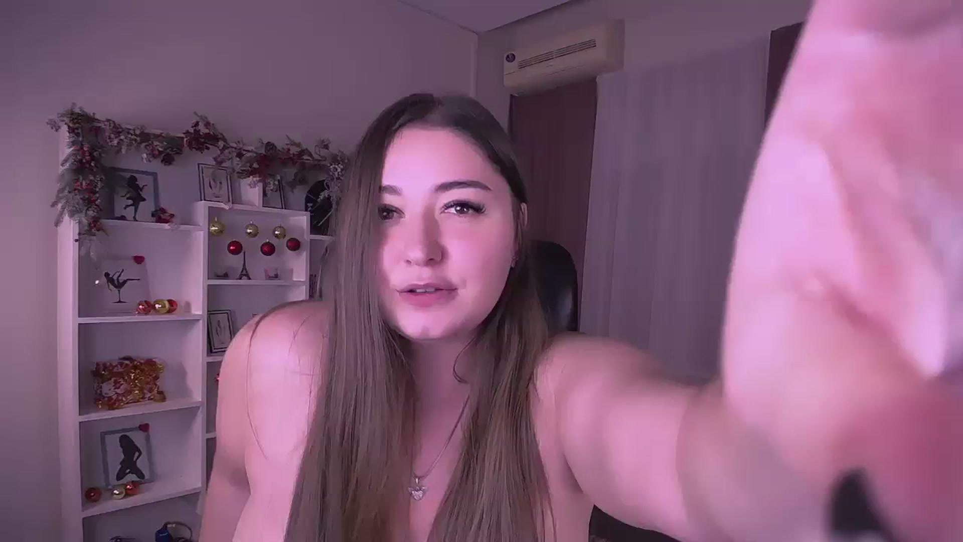 Gallery image thumbnail from Depraved_Kate's myfreecams stream on, 01/16/2024, 17:51 image 1 of 20