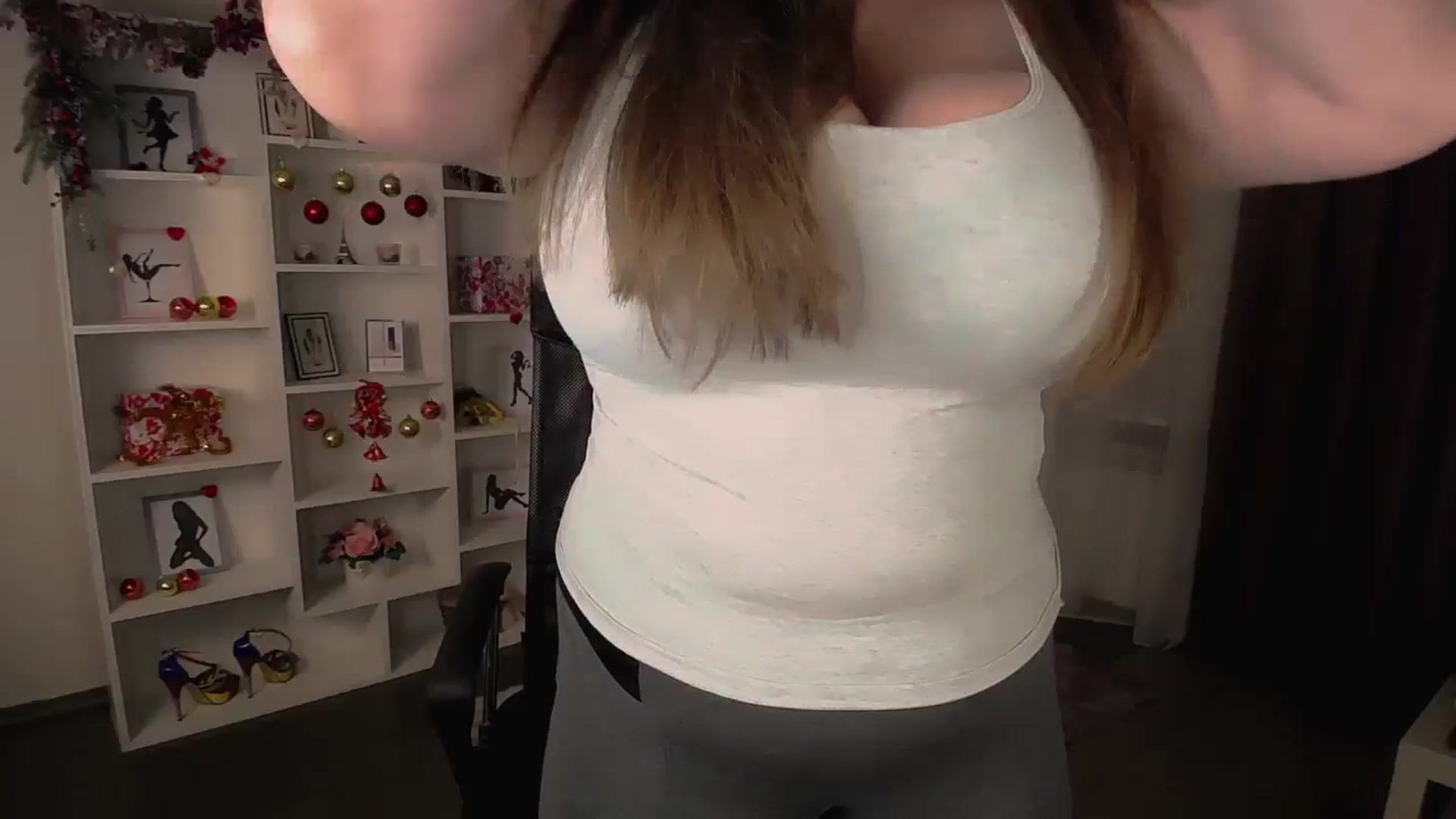 Gallery image thumbnail from Depraved_Kate's myfreecams stream on, 01/27/2024, 15:13 image 16 of 20