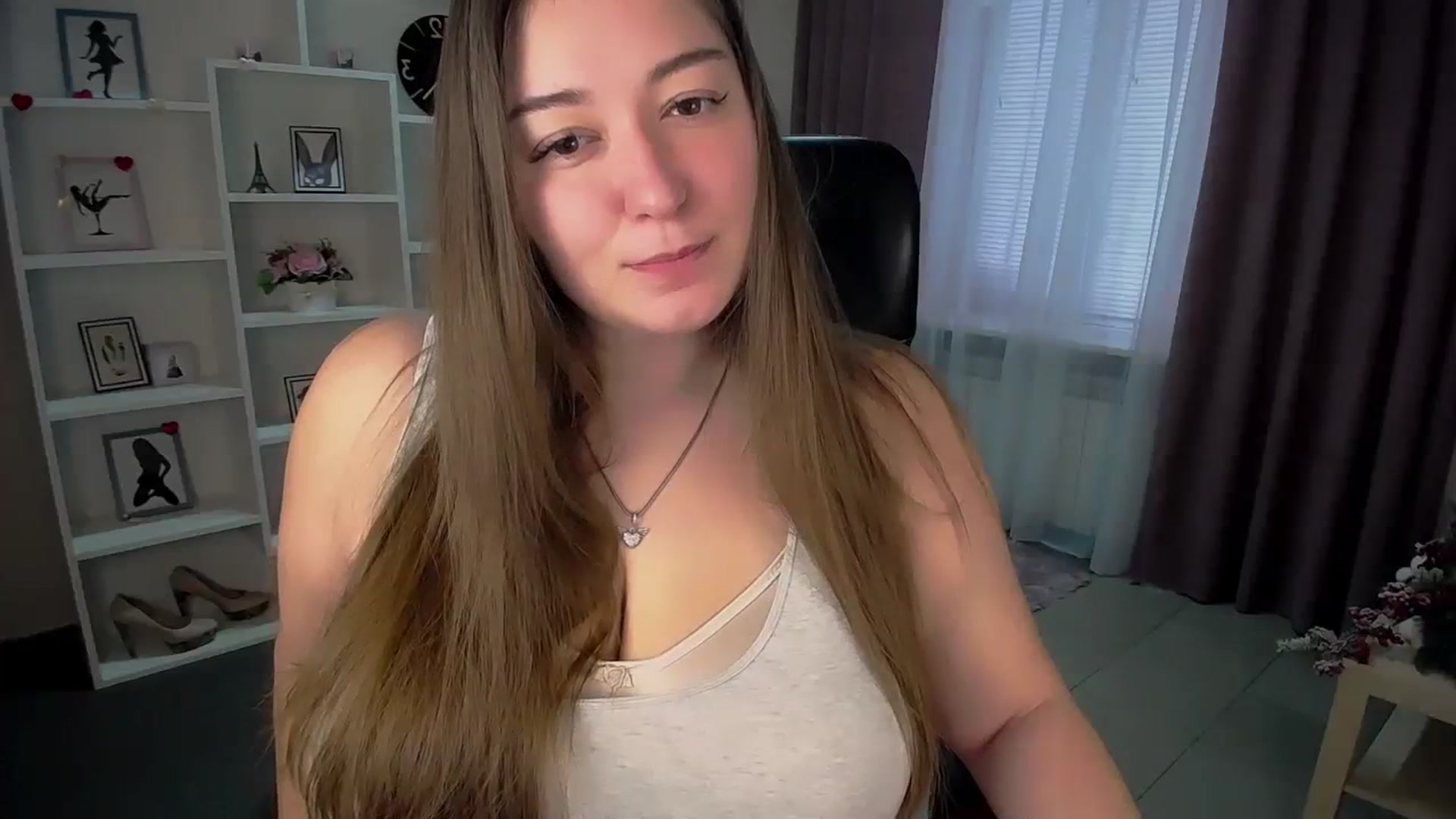 Gallery image thumbnail from Depraved_Kate's myfreecams stream on, 02/08/2024, 14:30 image 2 of 20