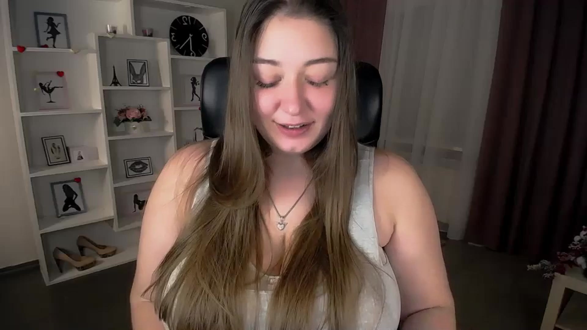 Gallery image thumbnail from Depraved_Kate's myfreecams stream on, 02/08/2024, 17:00 image 10 of 20