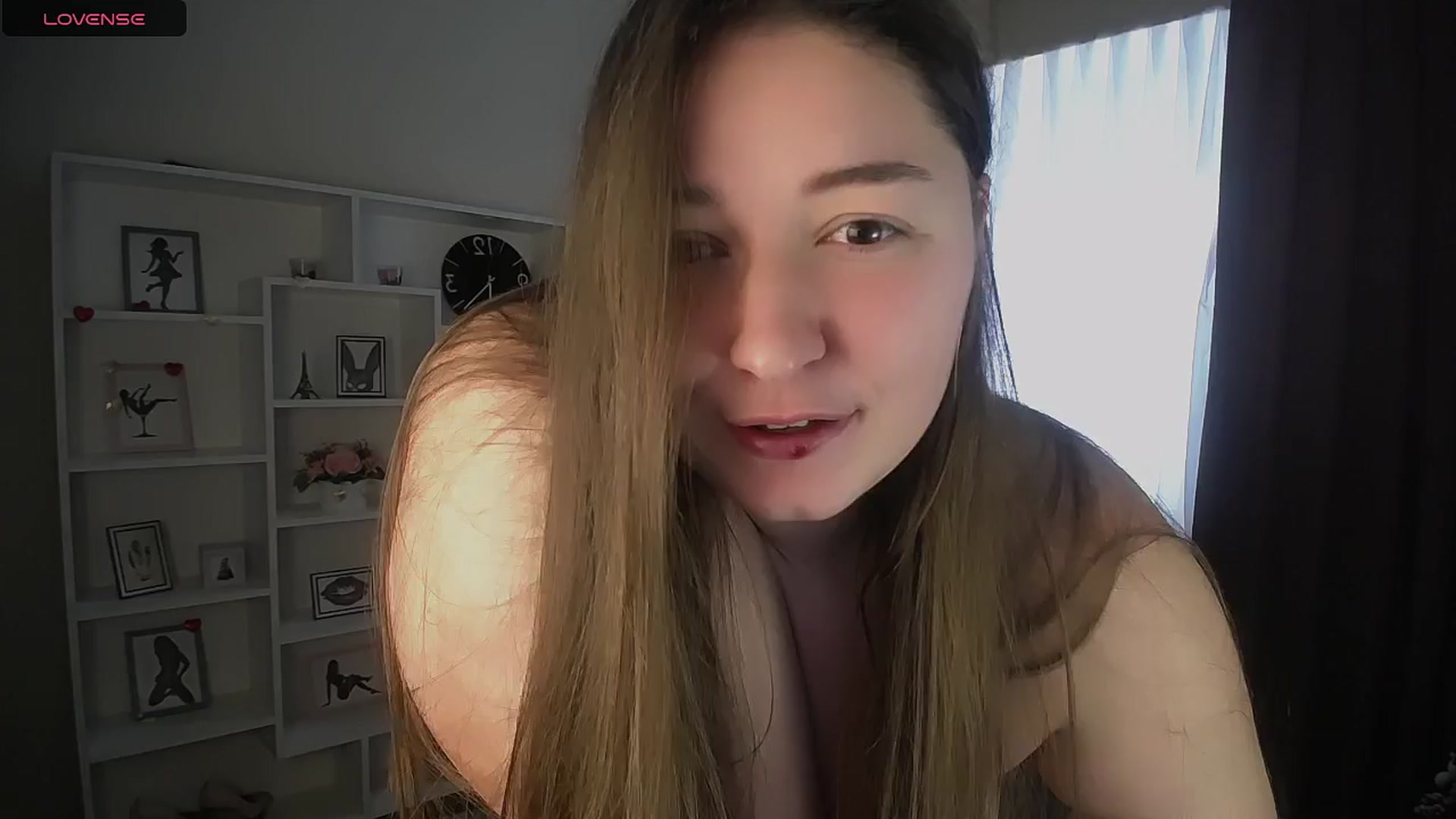 Gallery image thumbnail from Depraved_Kate's myfreecams stream on, 03/29/2024, 11:47 image 20 of 20