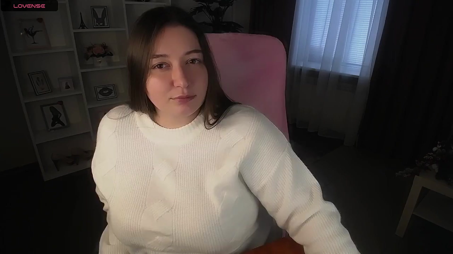 Gallery image thumbnail from Depraved_Kate's myfreecams stream on, 04/03/2024, 13:51 image 8 of 20