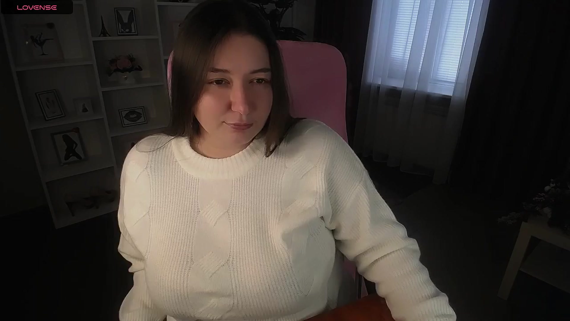 Gallery image thumbnail from Depraved_Kate's myfreecams stream on, 04/03/2024, 13:51 image 6 of 20