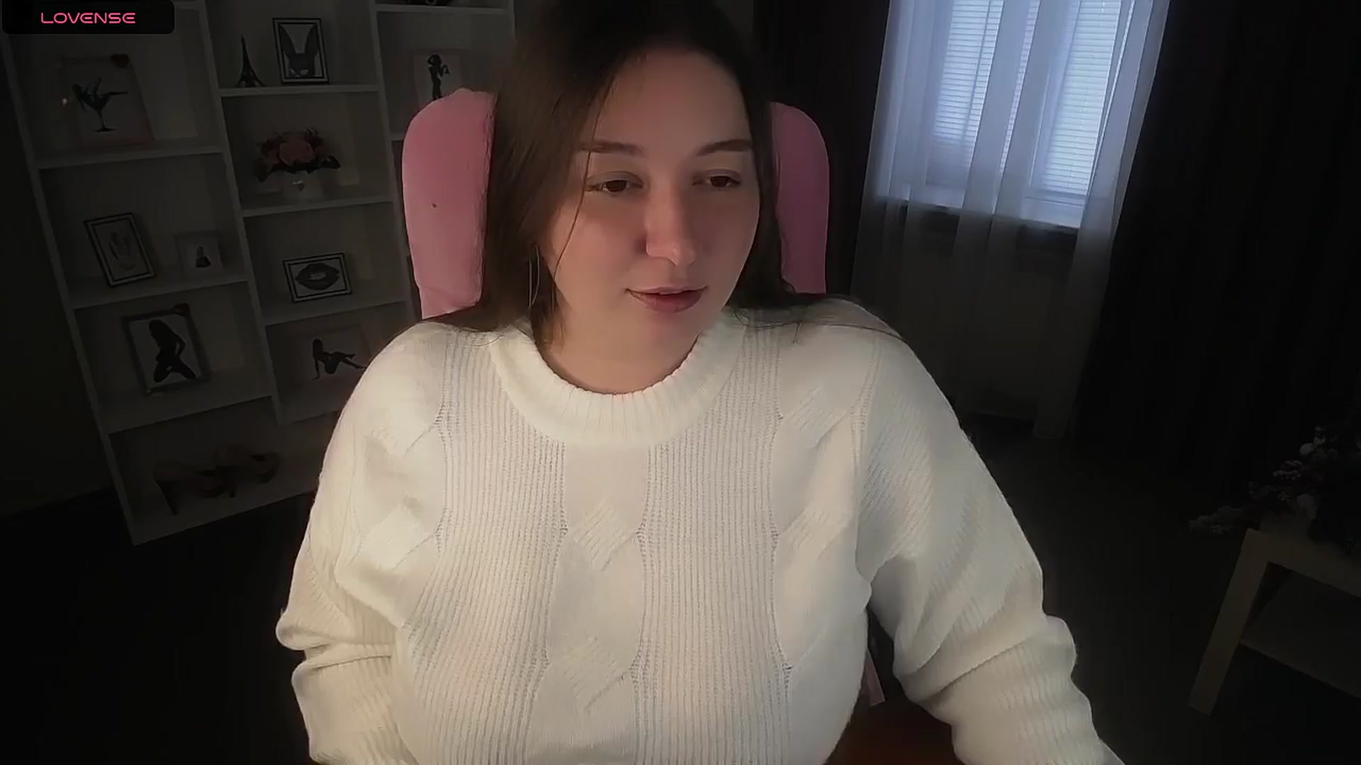 Gallery image thumbnail from Depraved_Kate's myfreecams stream on, 04/03/2024, 13:51 image 10 of 20