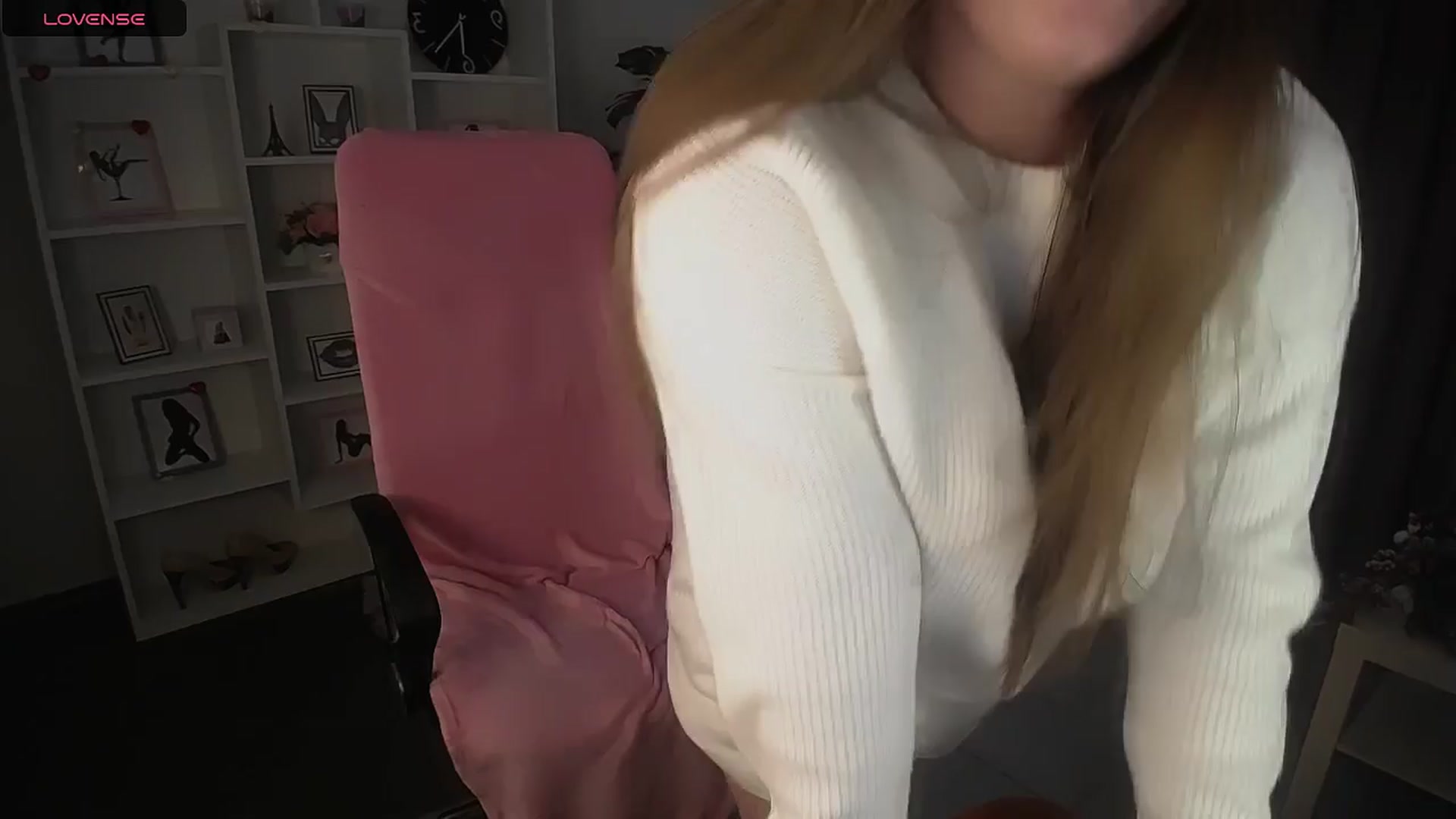 Gallery image thumbnail from Depraved_Kate's myfreecams stream on, 04/03/2024, 13:51 image 18 of 20