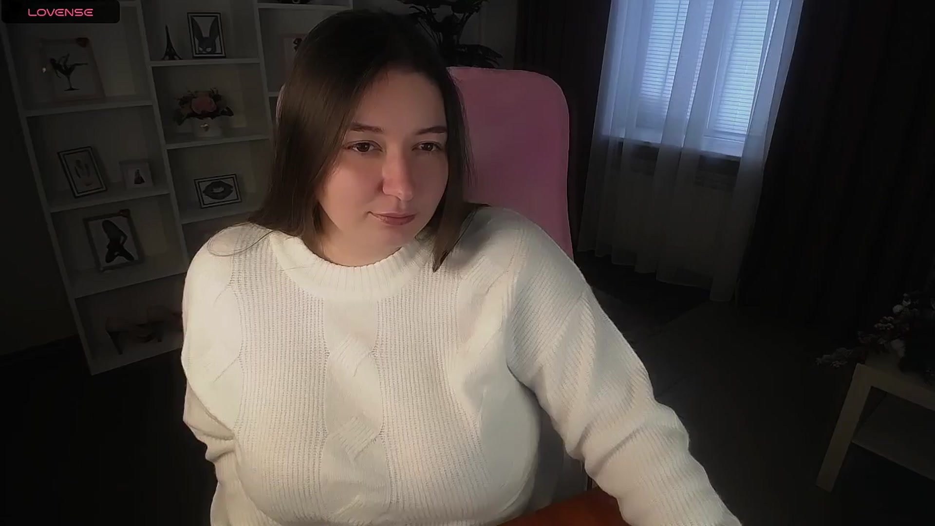 Gallery image thumbnail from Depraved_Kate's myfreecams stream on, 04/03/2024, 13:51 image 7 of 20