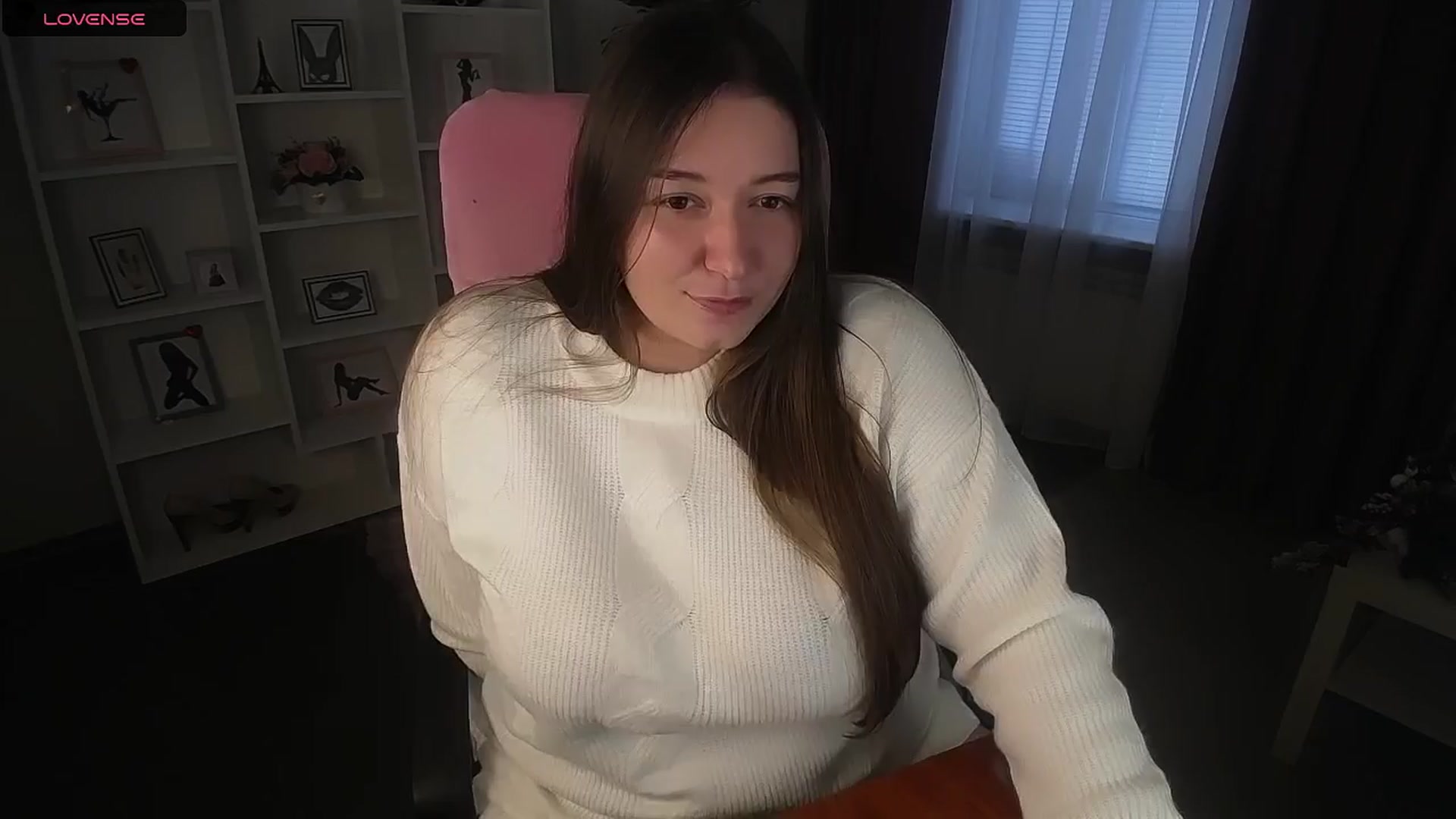 Gallery image thumbnail from Depraved_Kate's myfreecams stream on, 04/03/2024, 13:51 image 12 of 20